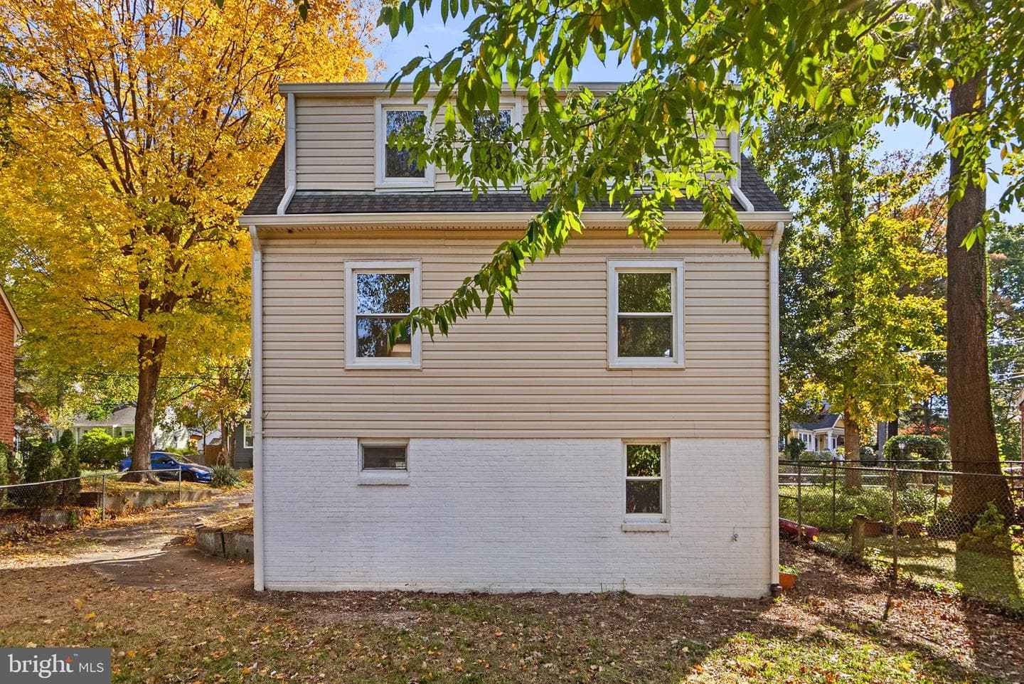 8702 Reading Road photo 39
