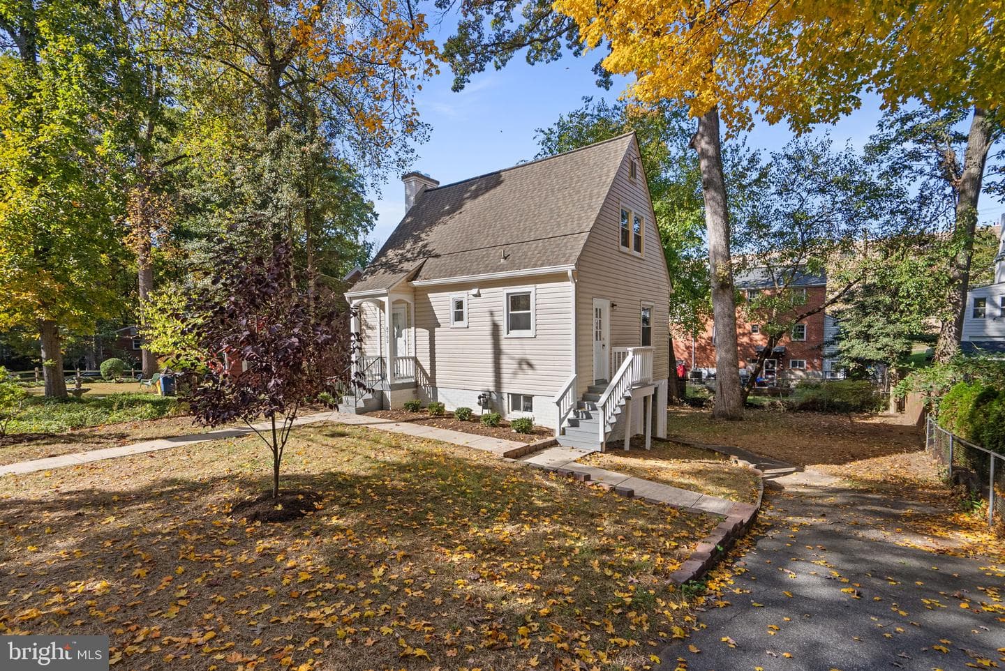 8702 Reading Road photo 4