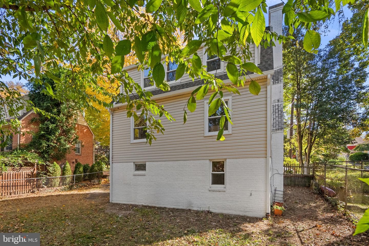 8702 Reading Road photo 40