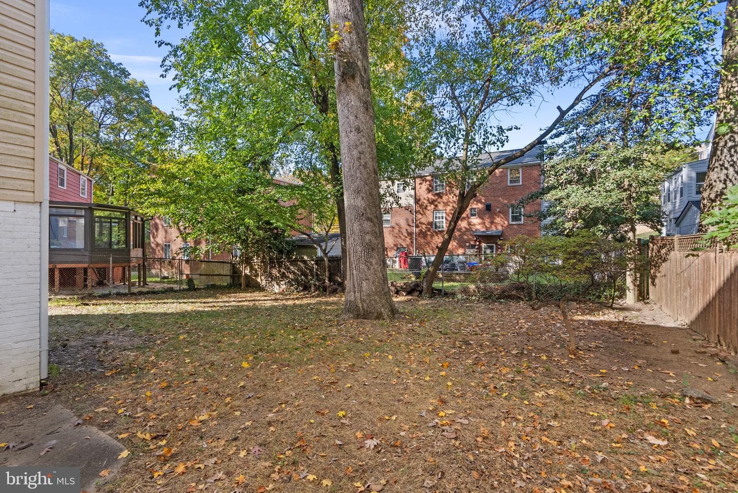 8702 Reading Road photo 42
