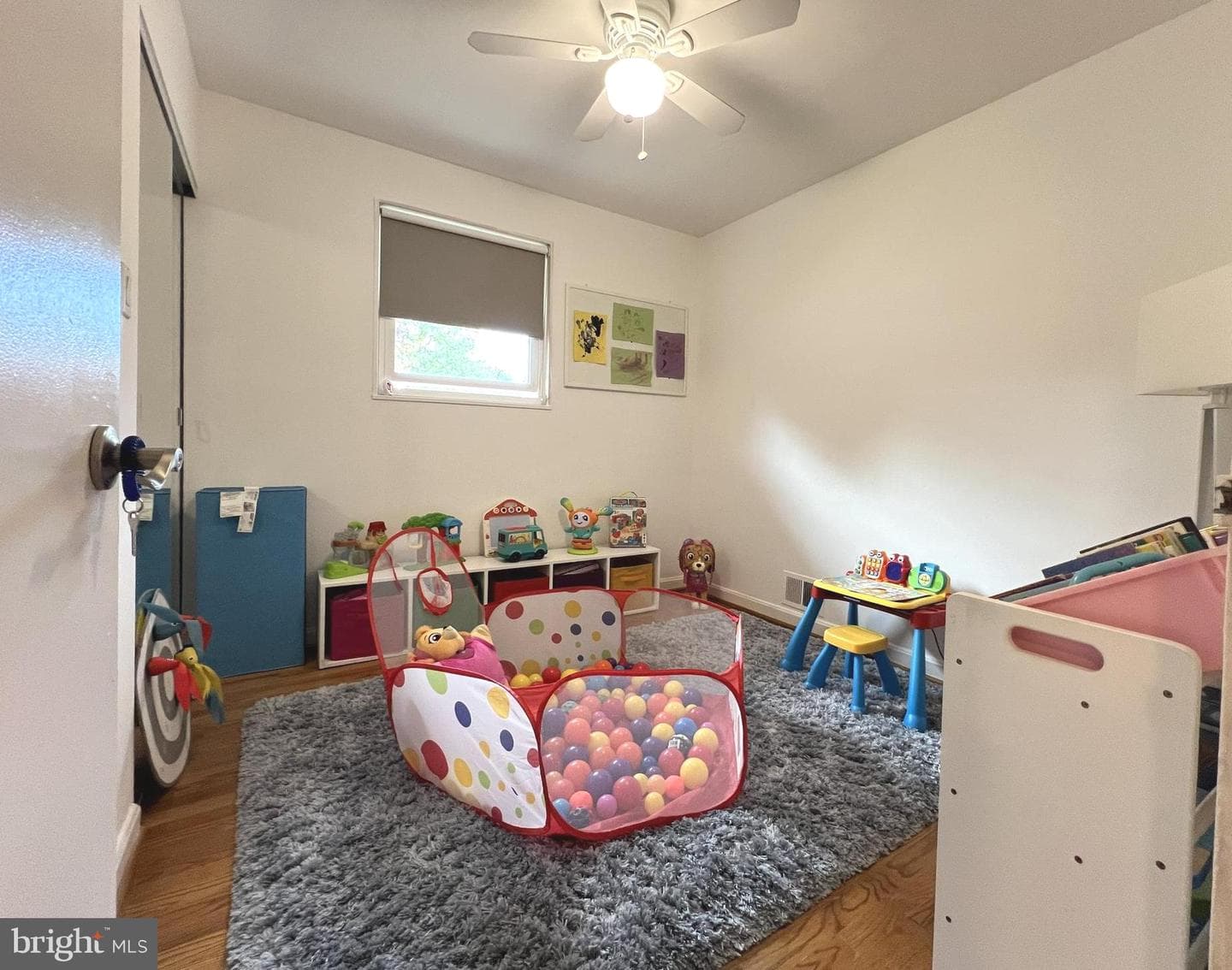 1001 Gabel Street photo 16