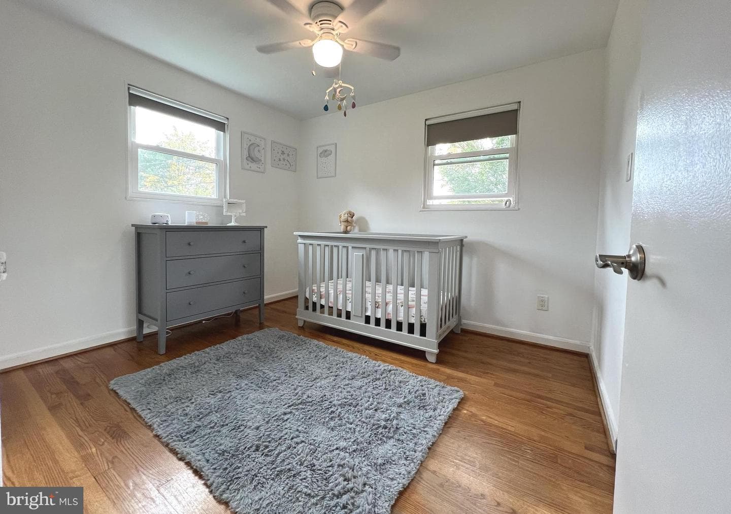 1001 Gabel Street photo 17