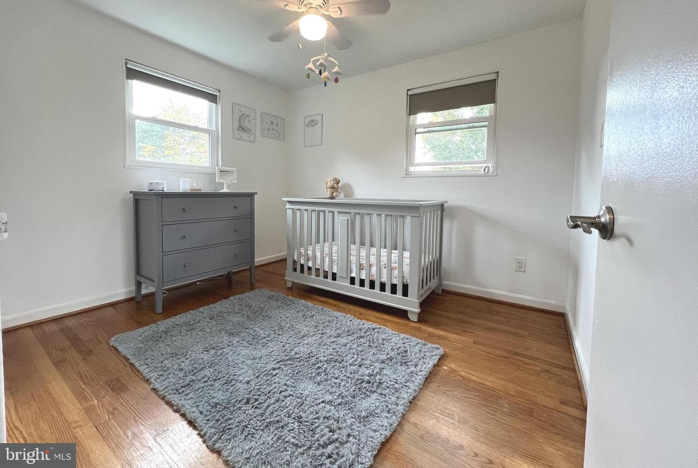 1001 Gabel Street photo 18