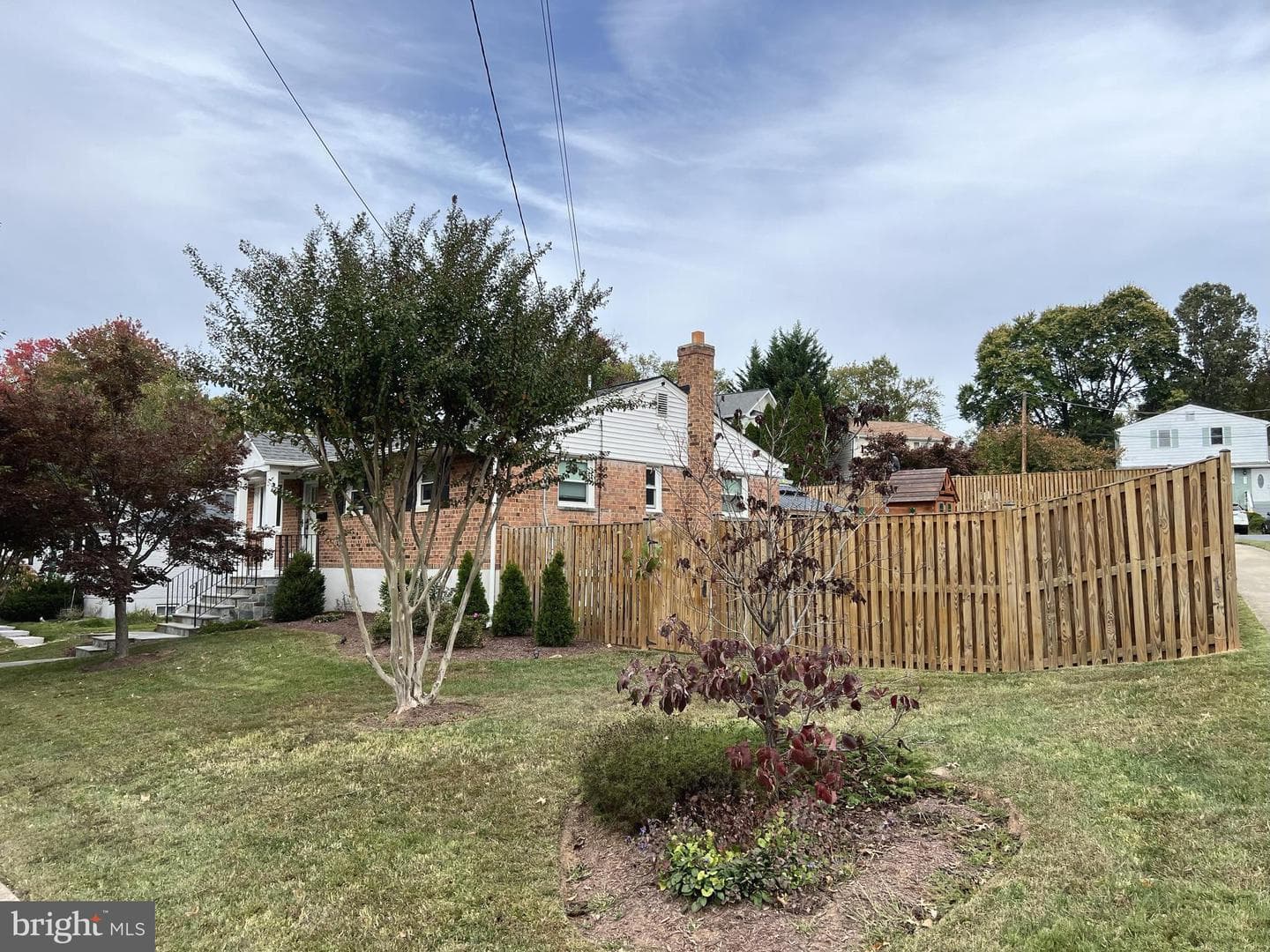 1001 Gabel Street photo 2
