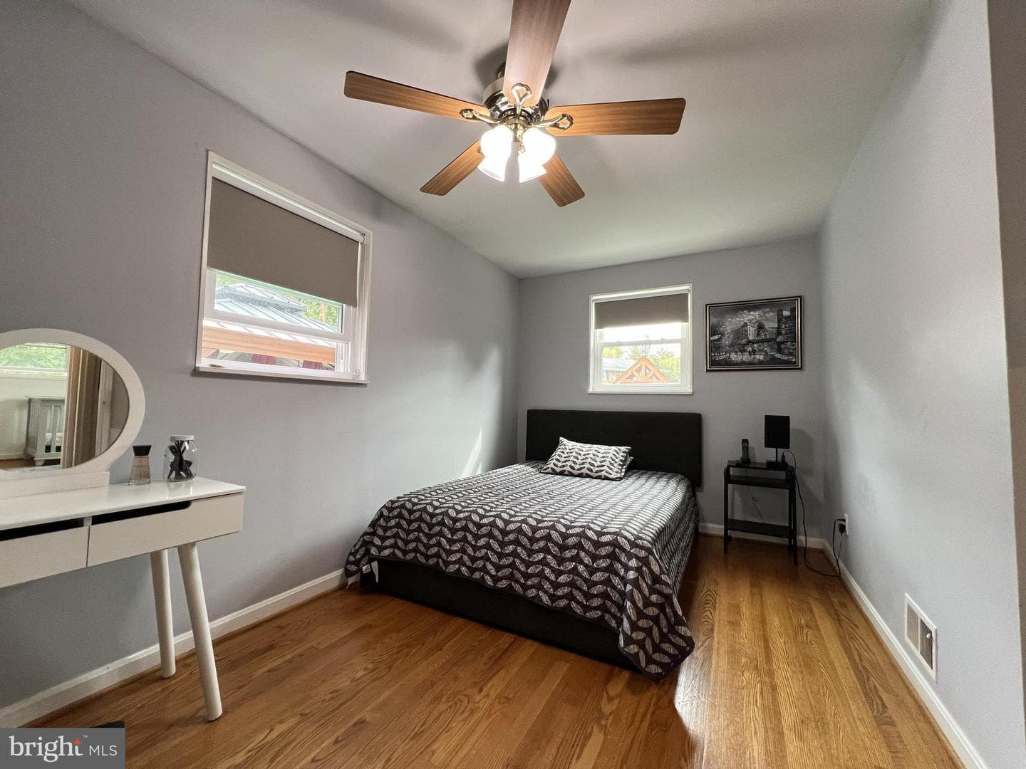 1001 Gabel Street photo 21