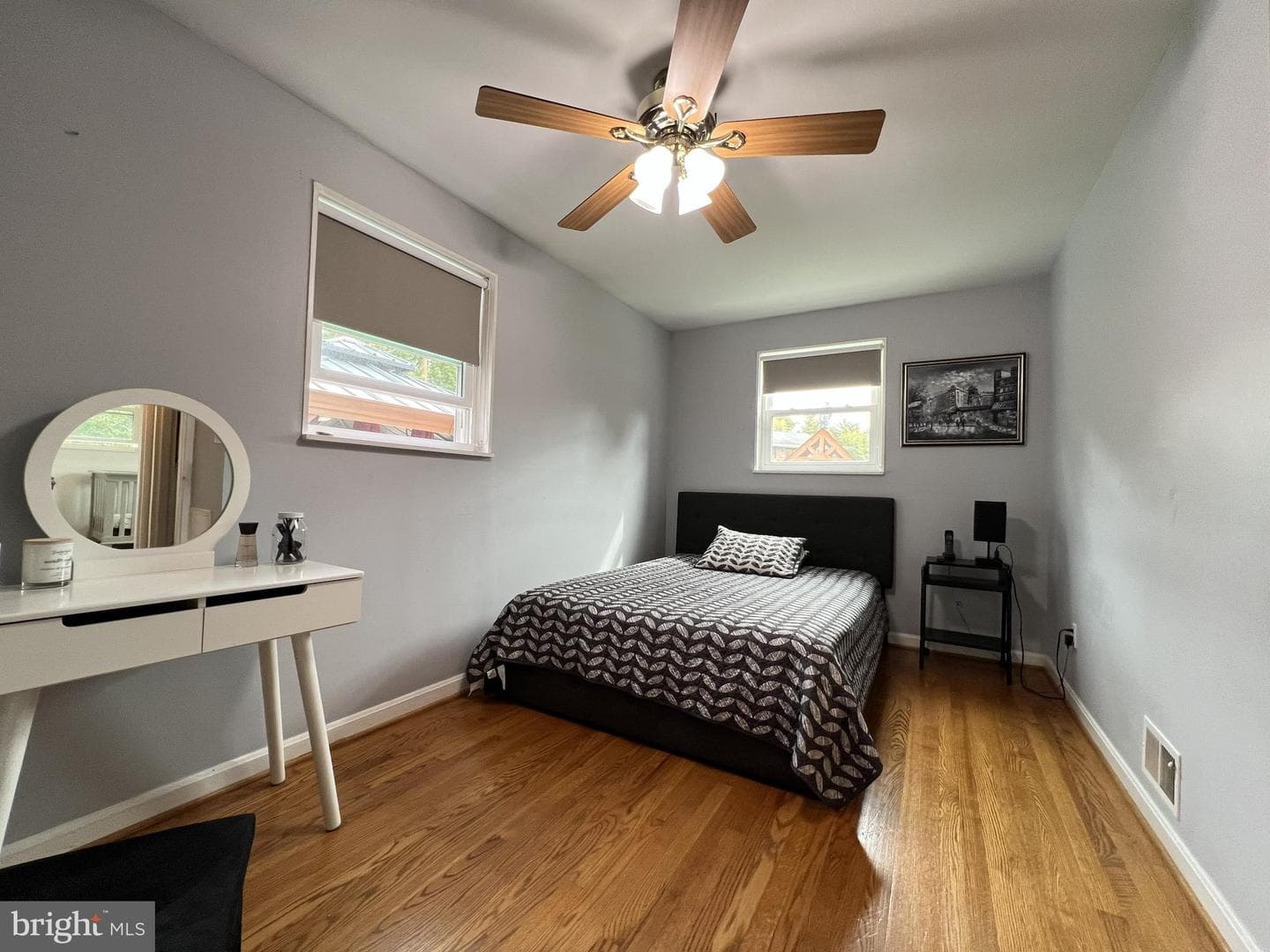 1001 Gabel Street photo 22
