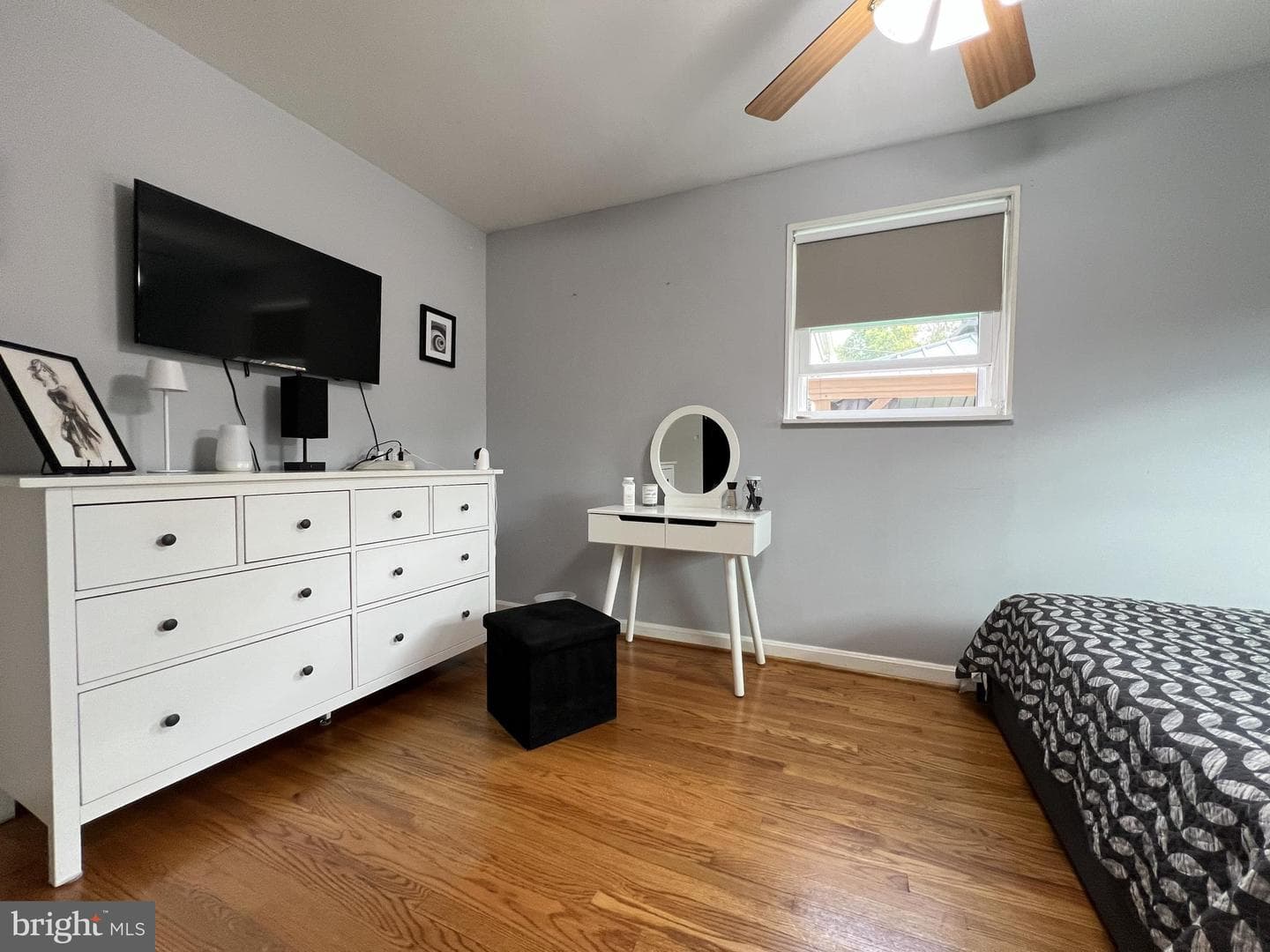 1001 Gabel Street photo 23