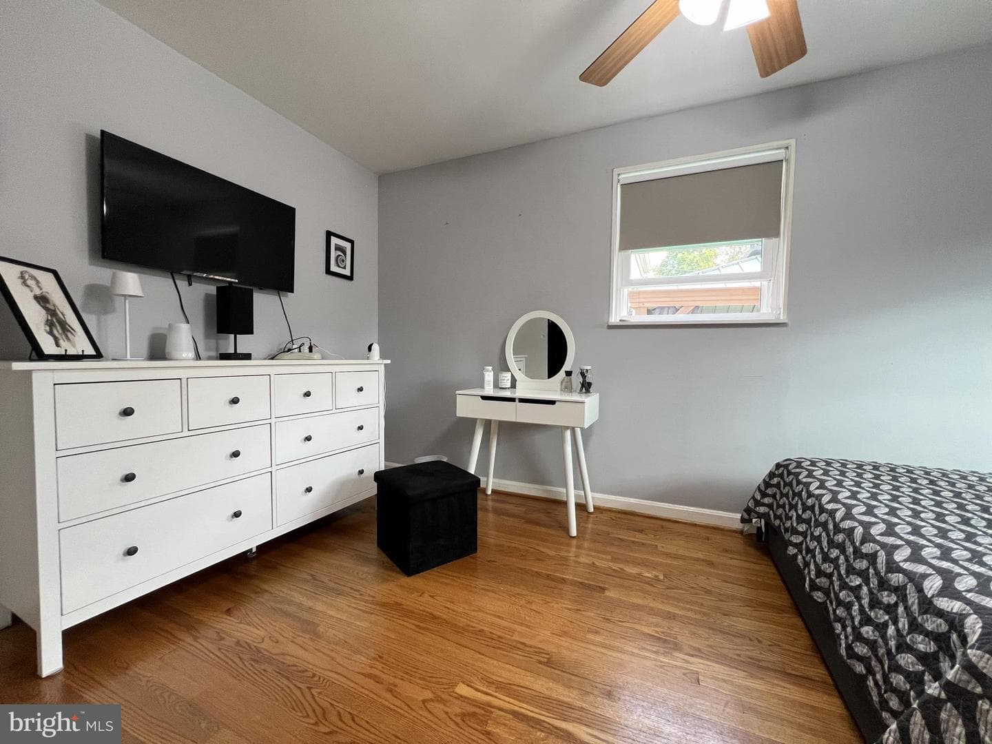1001 Gabel Street photo 24
