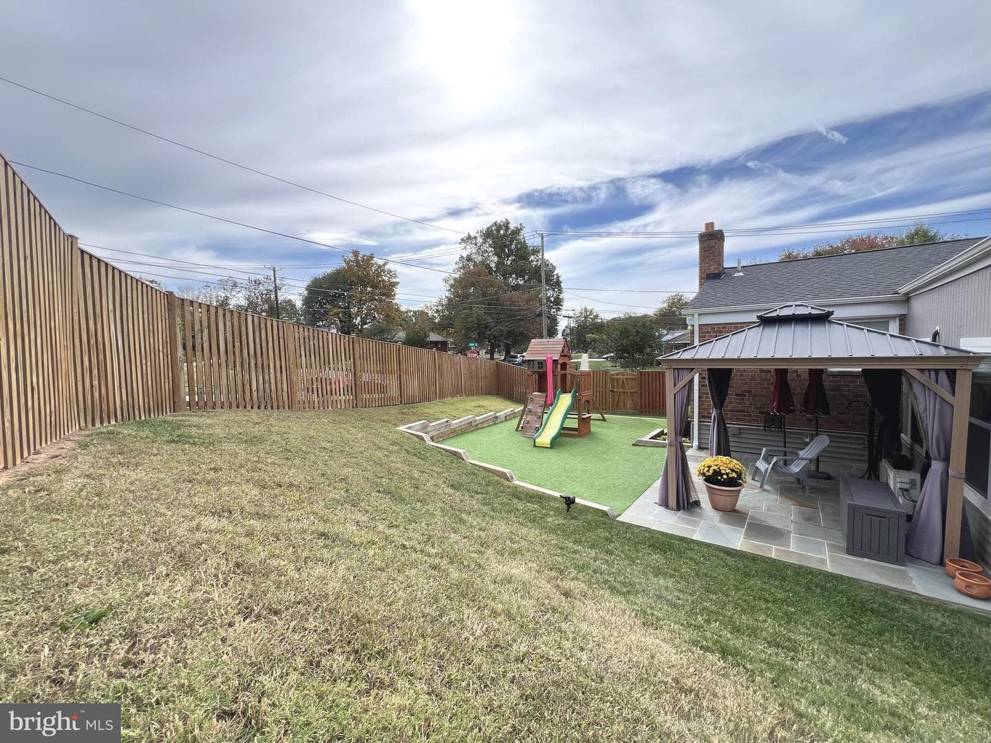 1001 Gabel Street photo 33
