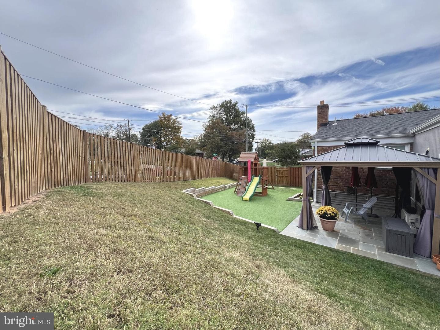 1001 Gabel Street photo 34