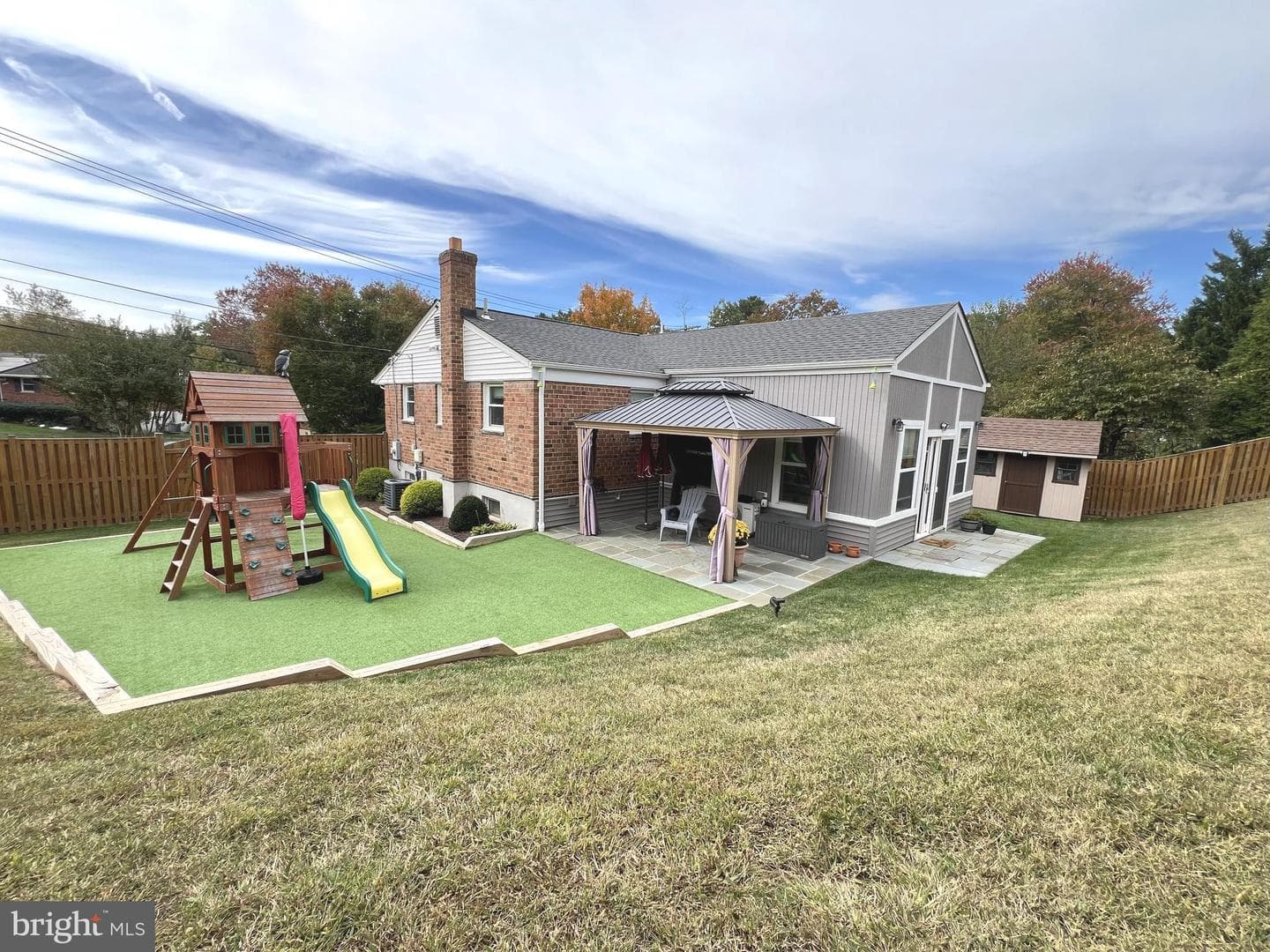 1001 Gabel Street photo 35