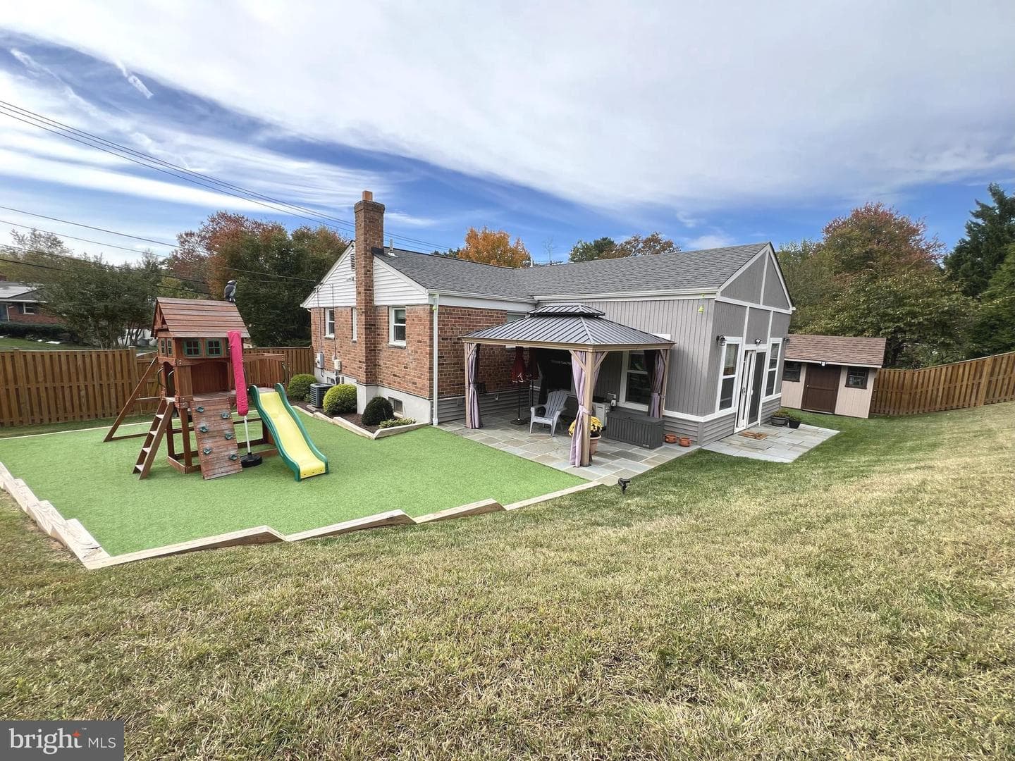1001 Gabel Street photo 36