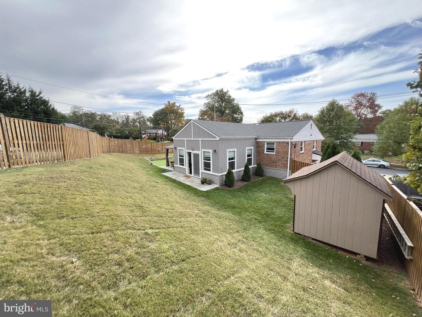 1001 Gabel Street photo 37