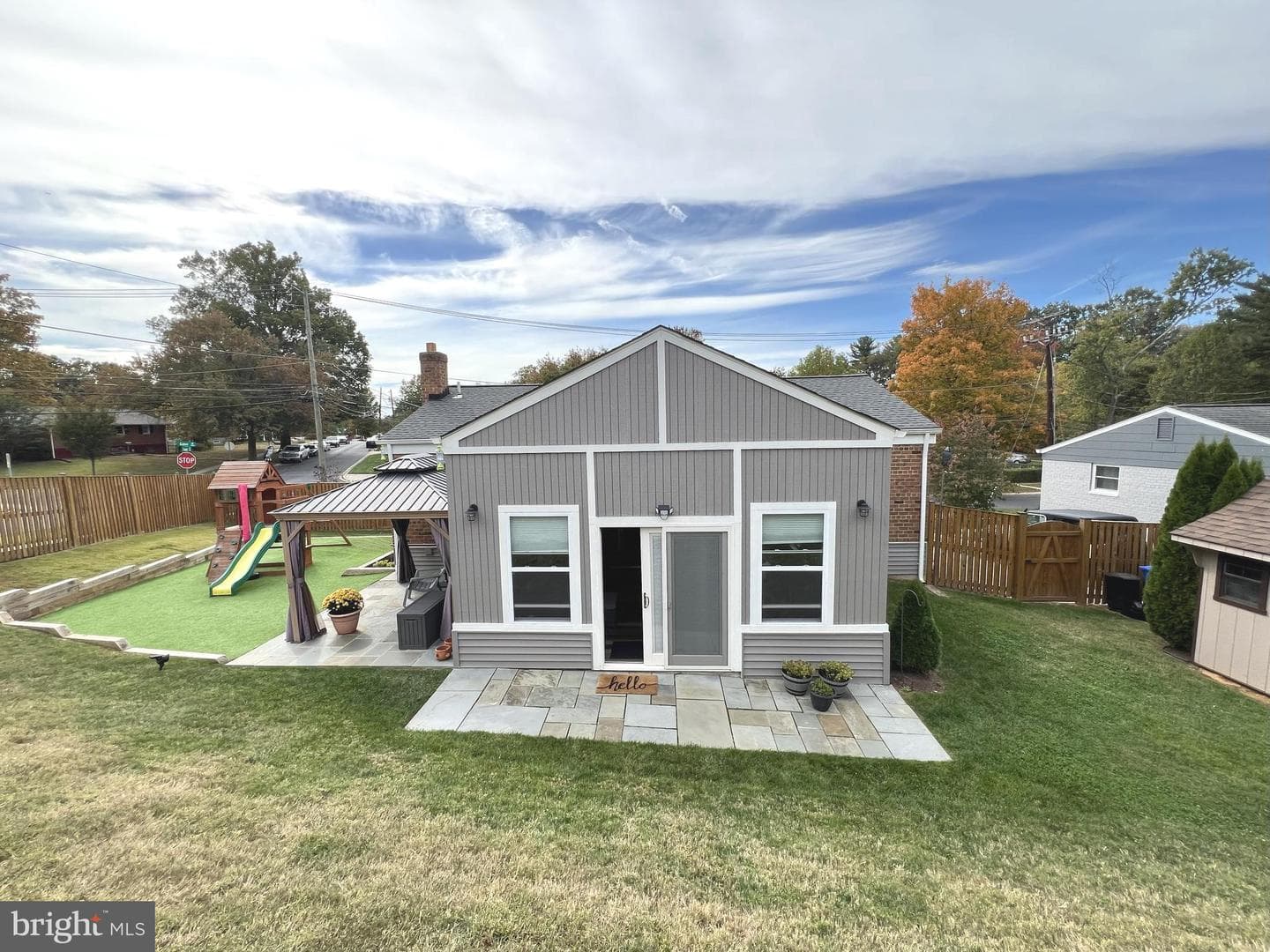 1001 Gabel Street photo 38