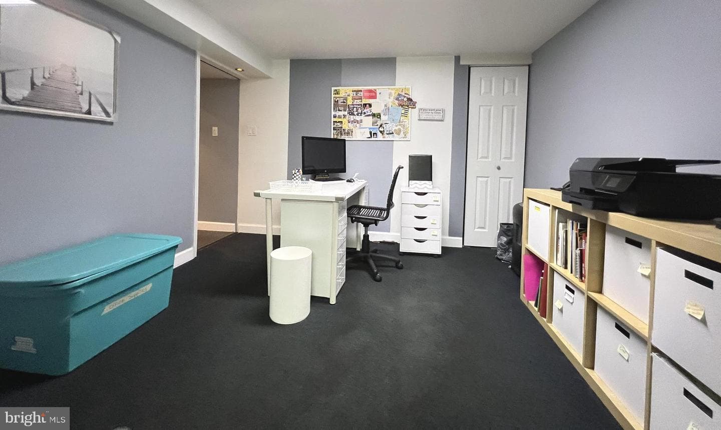 1001 Gabel Street photo 43