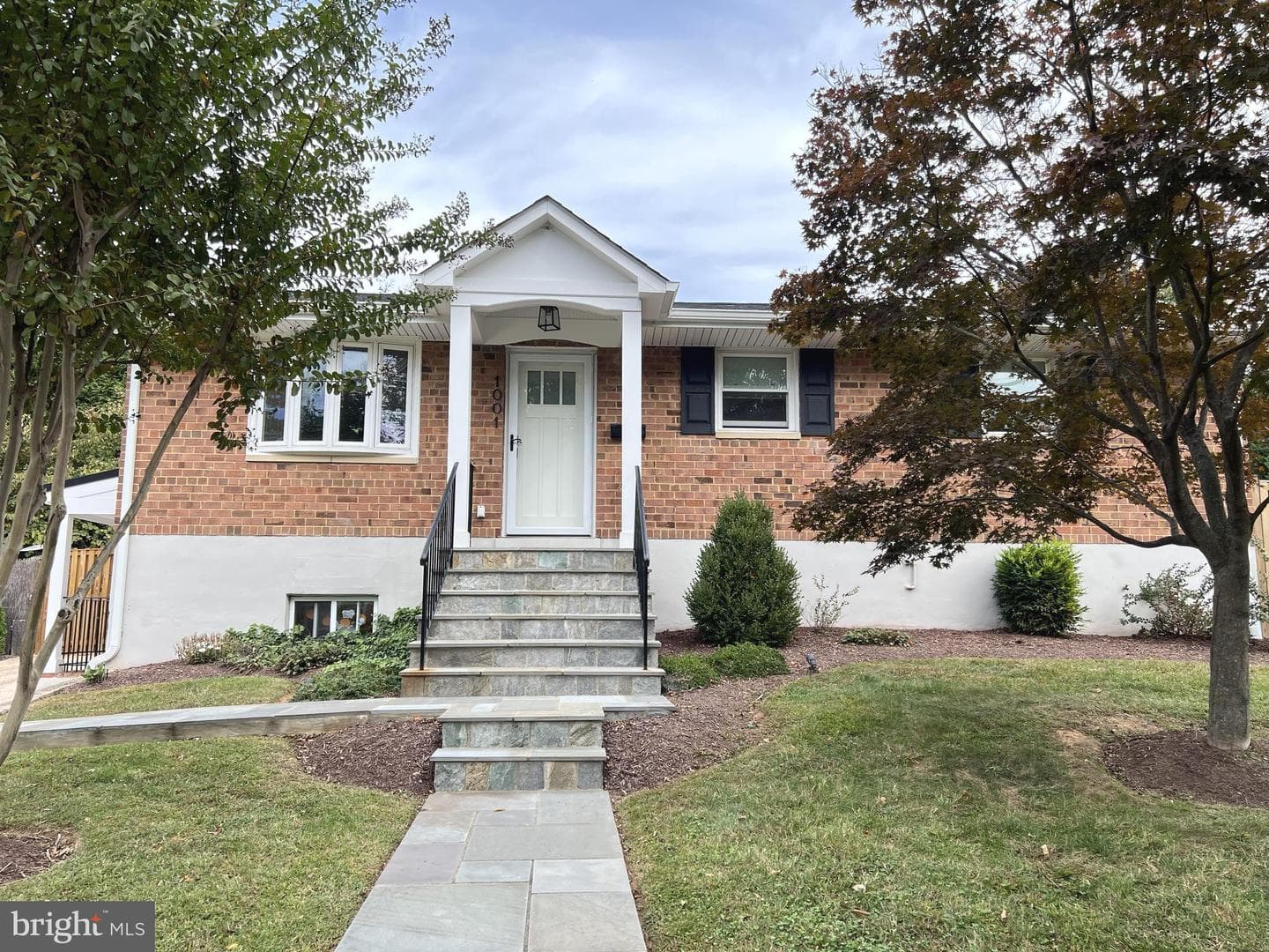 1001 Gabel Street photo 6