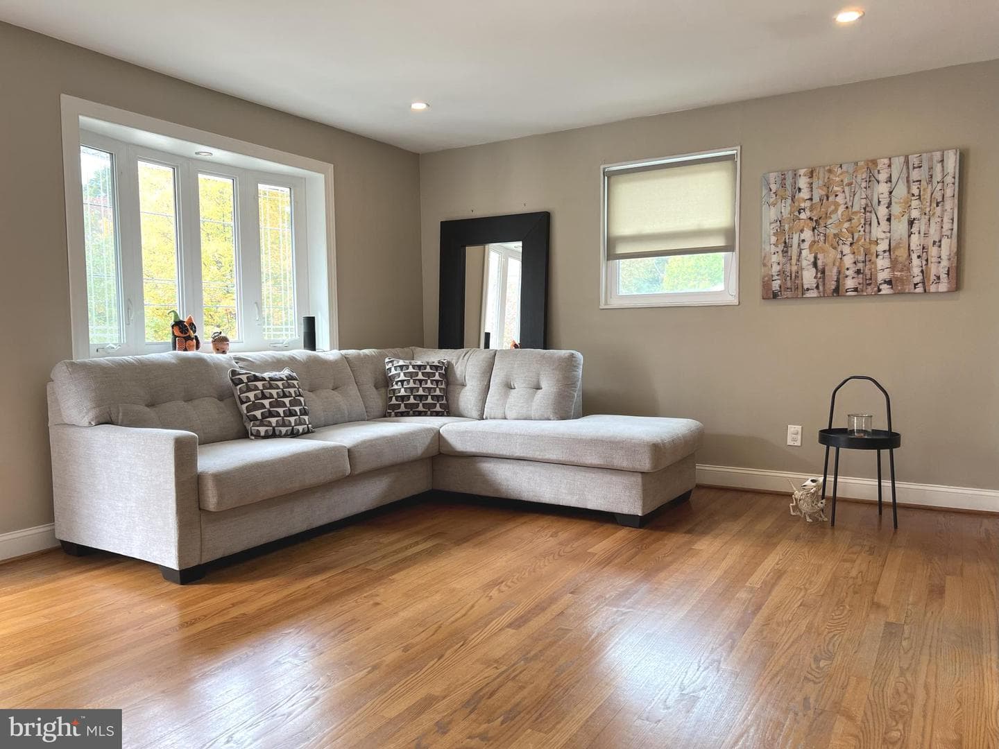 1001 Gabel Street photo 7