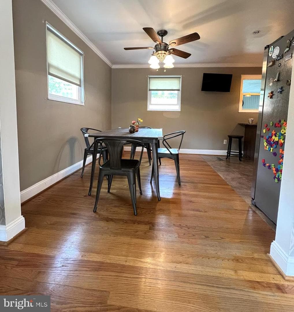 1001 Gabel Street photo 9