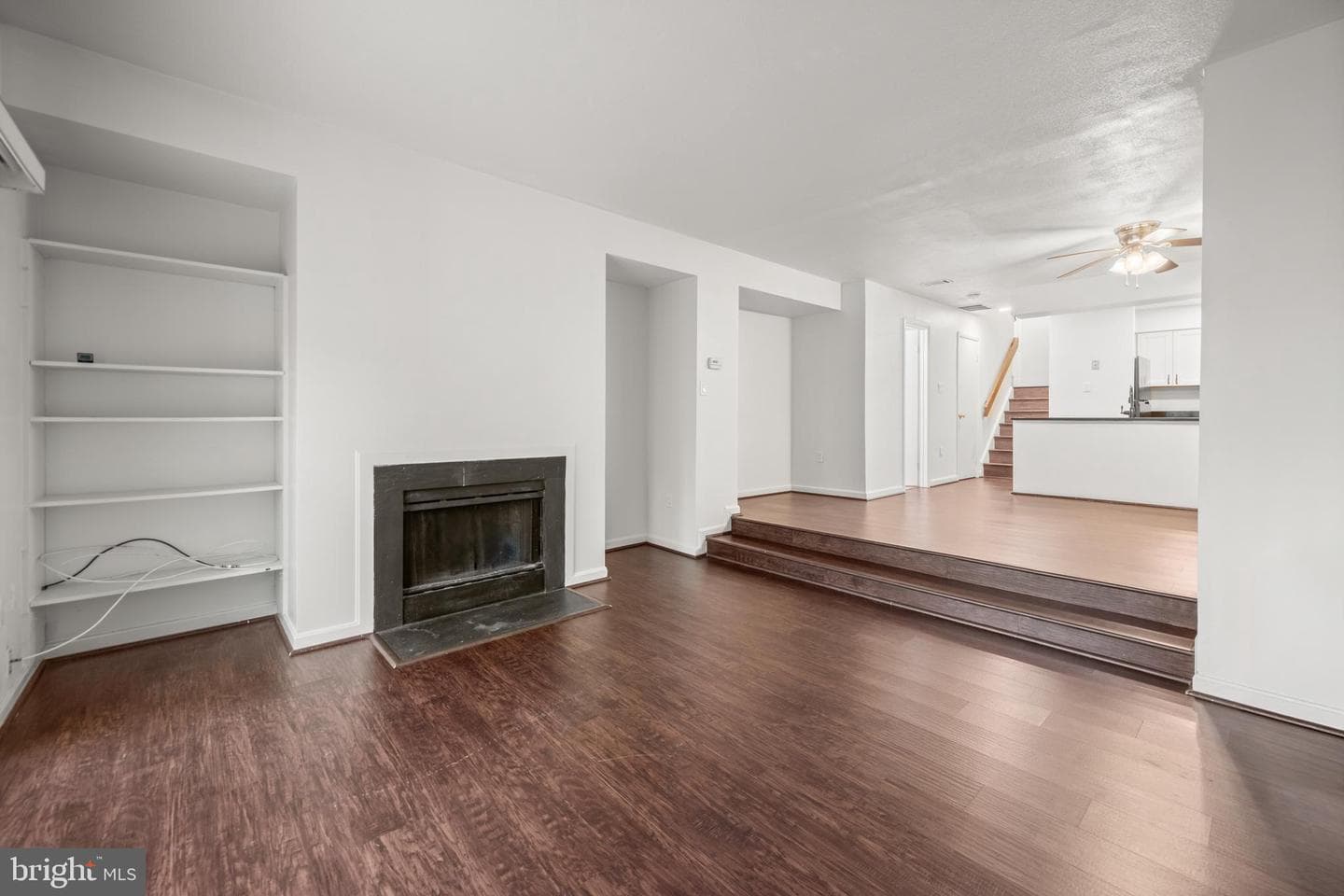 18120 Windsor Hill Drive #106a photo 11