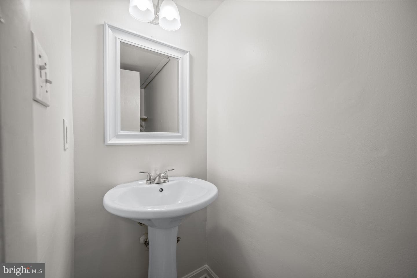 18120 Windsor Hill Drive #106a photo 14