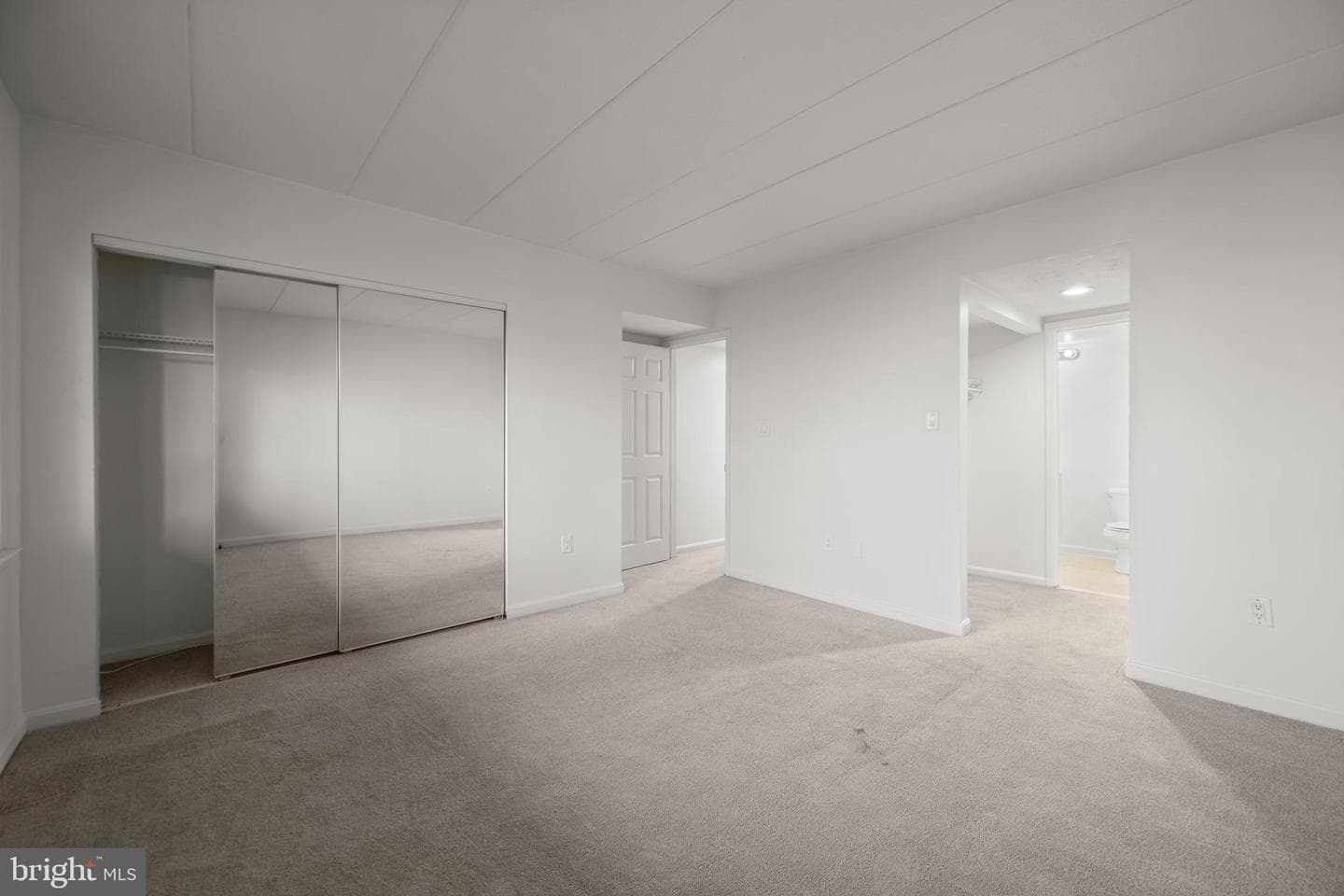 18120 Windsor Hill Drive #106a photo 19