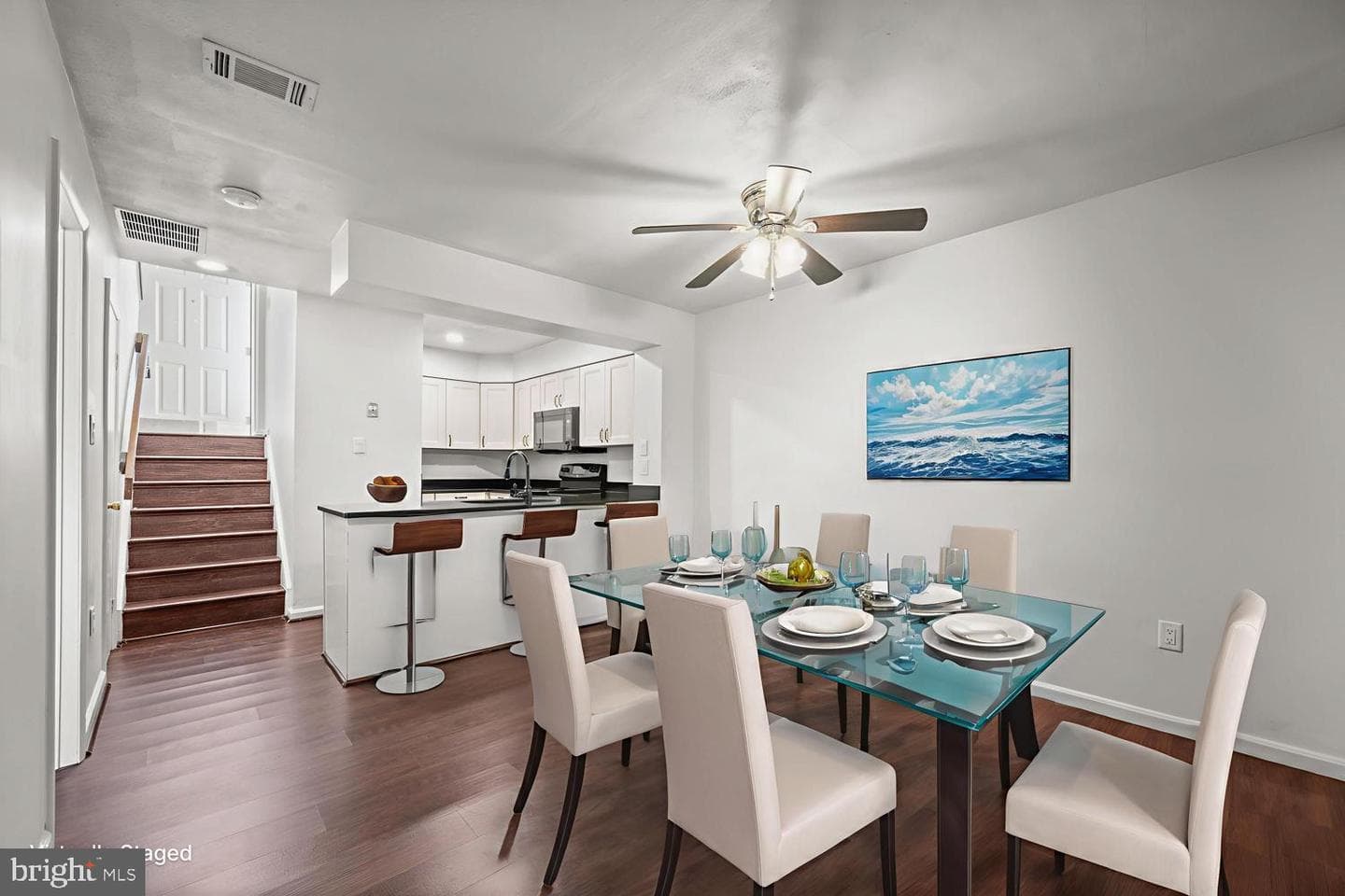 18120 Windsor Hill Drive #106a photo 2