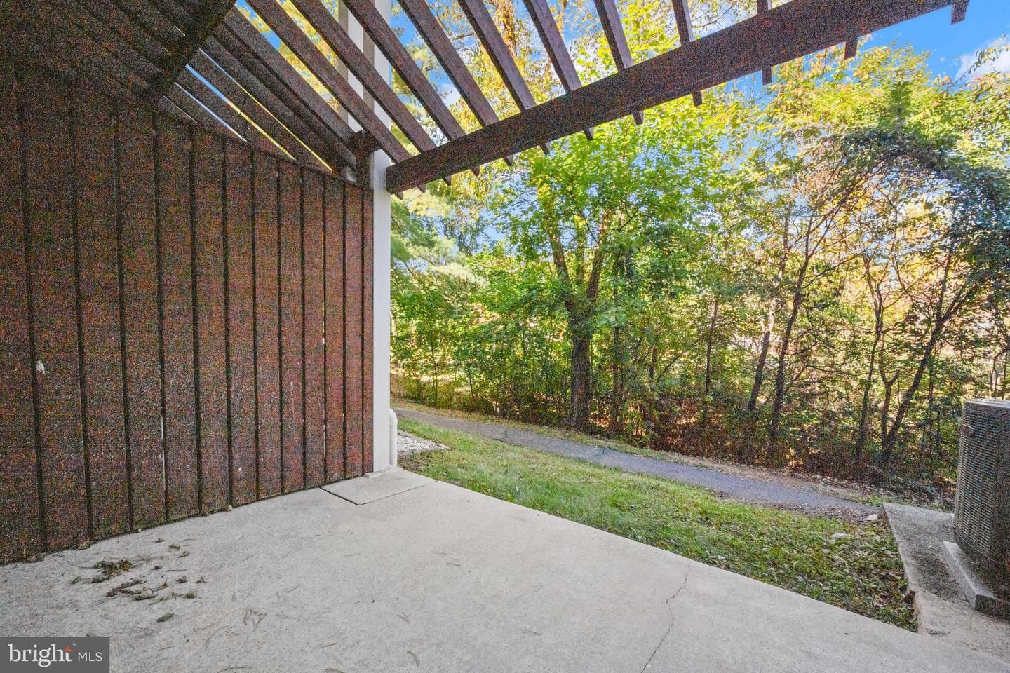 18120 Windsor Hill Drive #106a photo 22