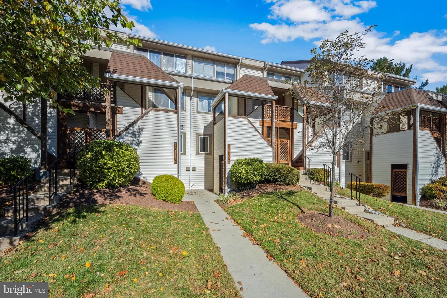 18120 Windsor Hill Drive #106a photo 24
