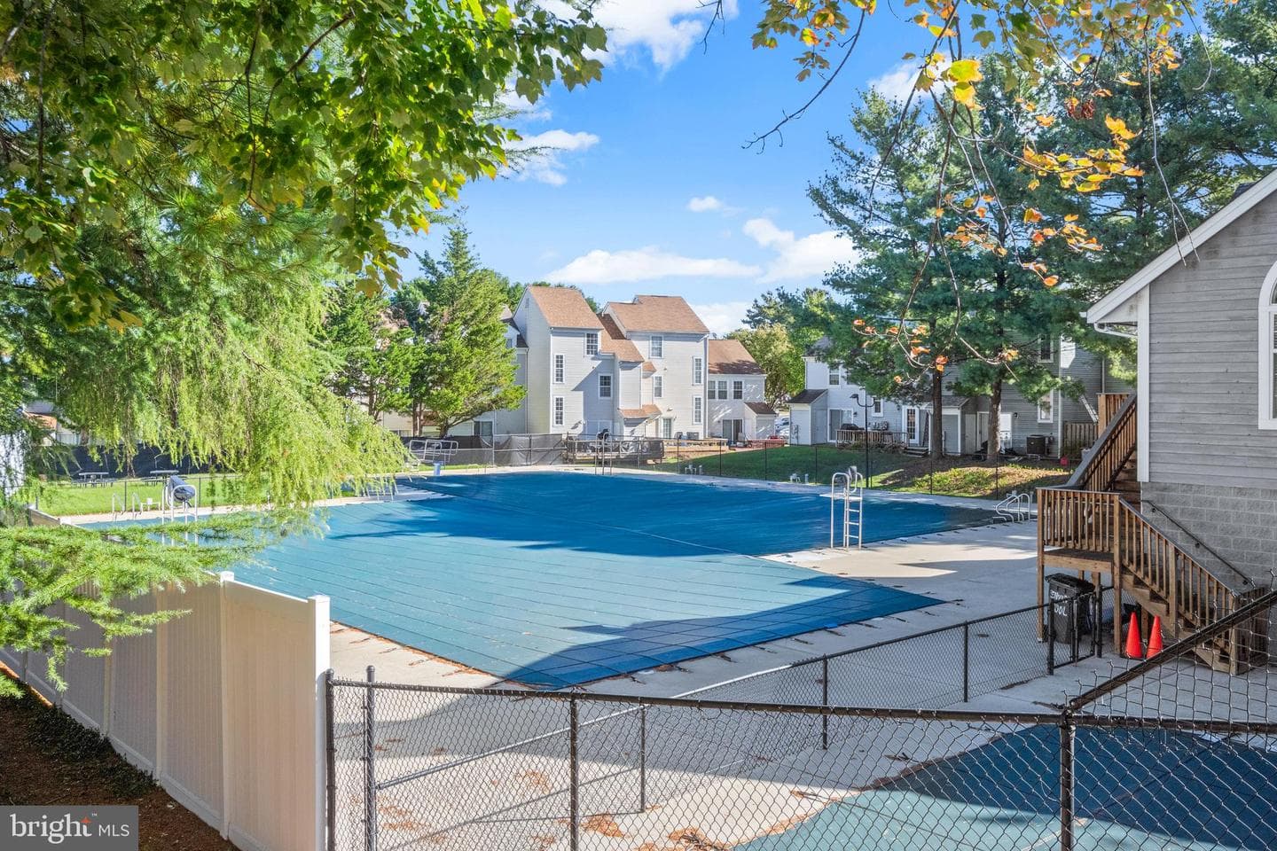 18120 Windsor Hill Drive #106a photo 26