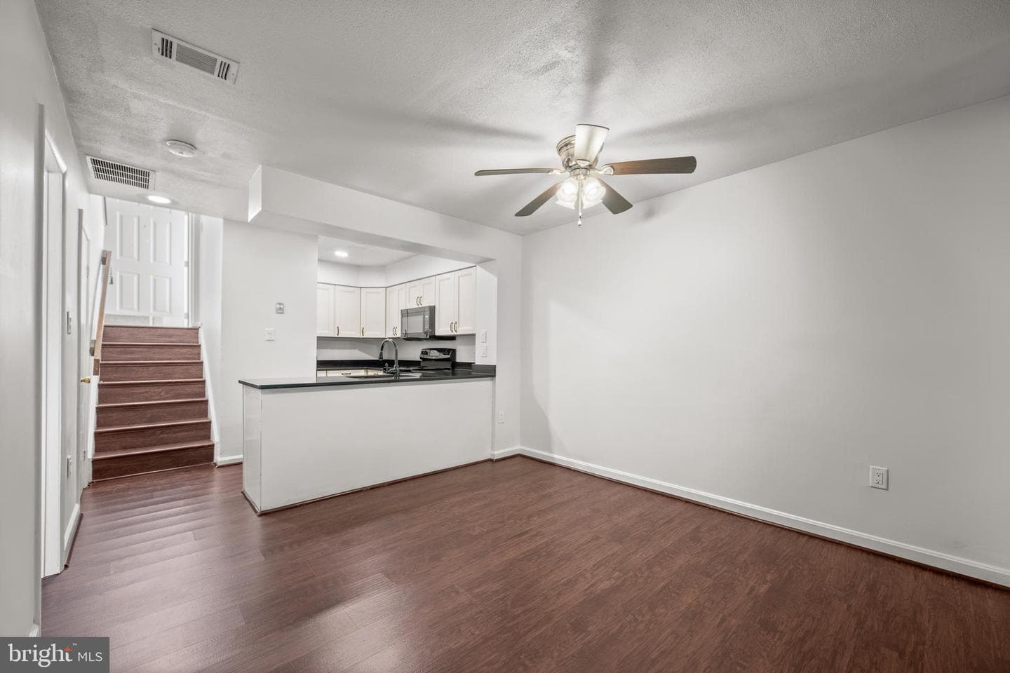 18120 Windsor Hill Drive #106a photo 3