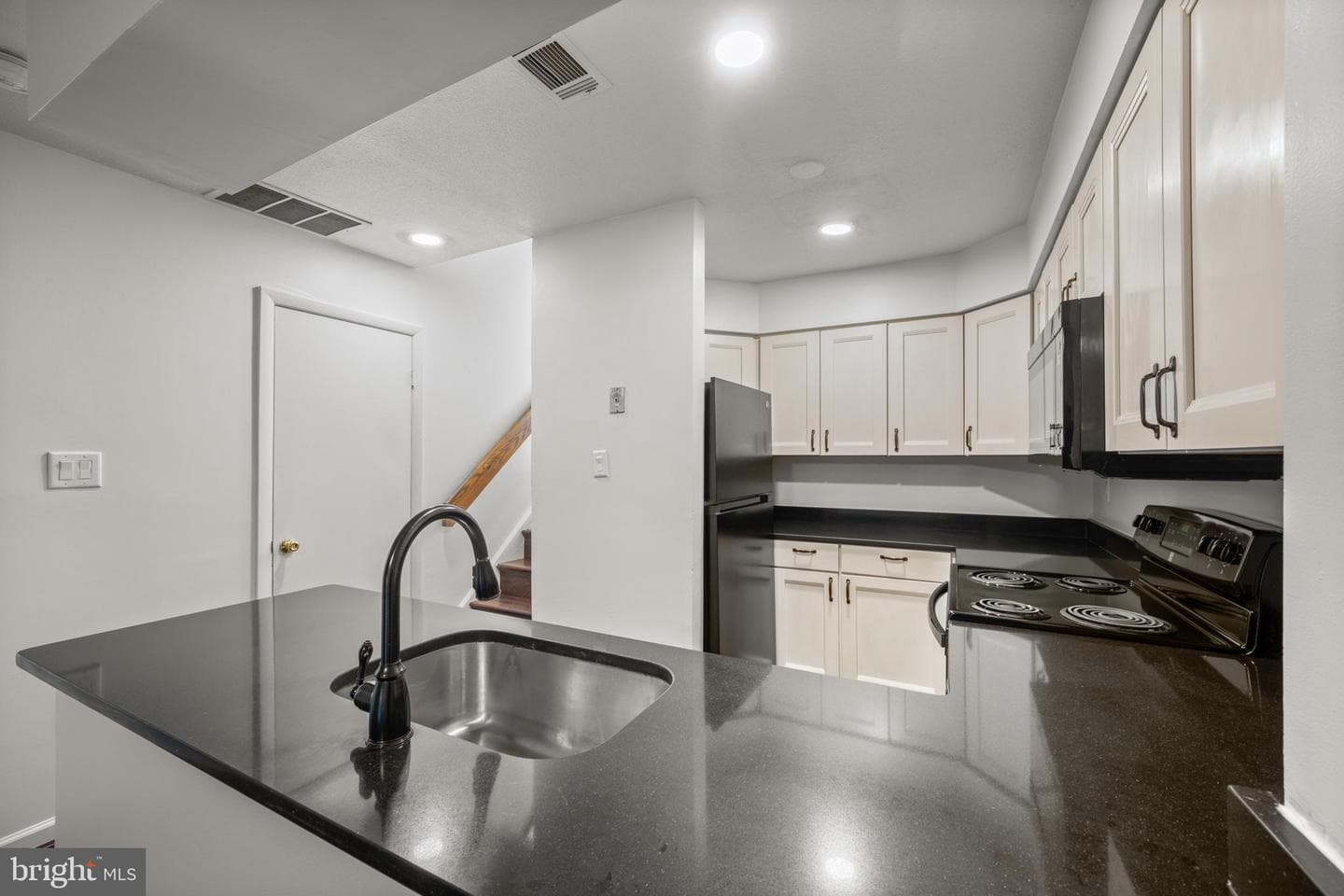 18120 Windsor Hill Drive #106a photo 6