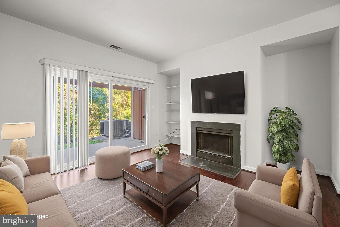 18120 Windsor Hill Drive #106a photo 8