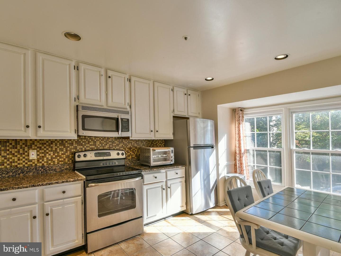 1938 Westchester Drive photo 17