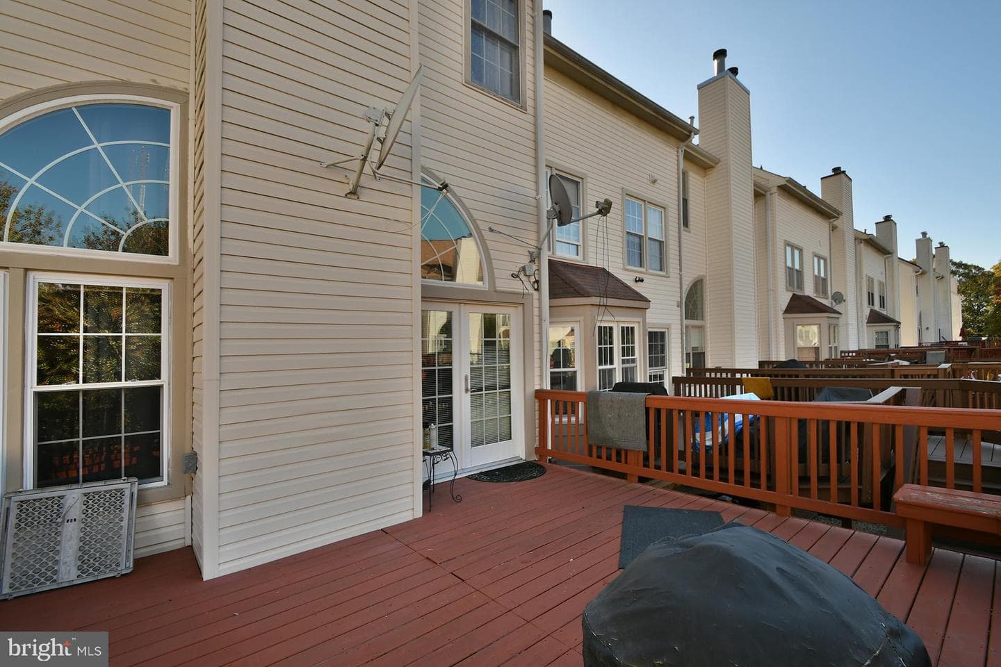 1938 Westchester Drive photo 23