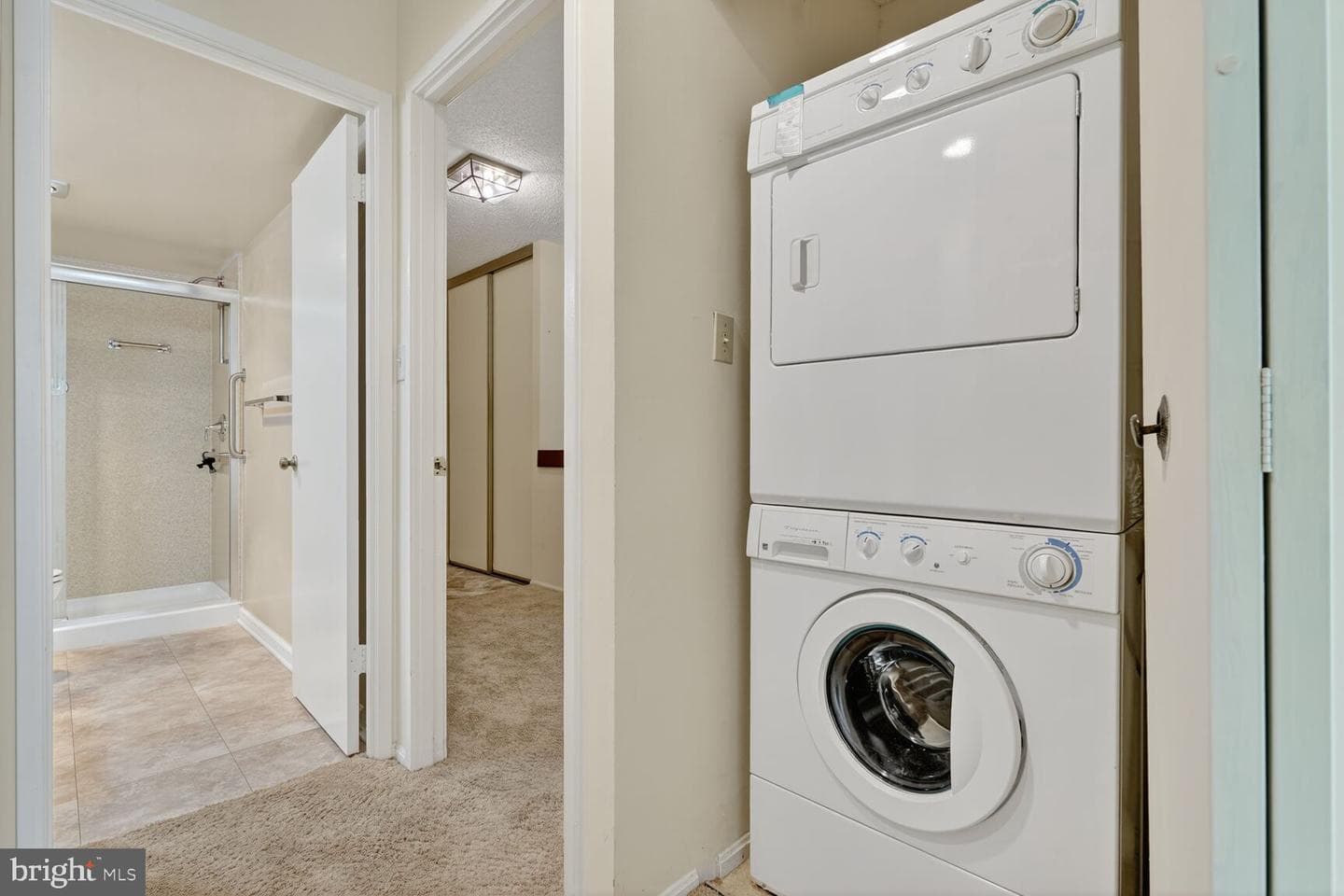 15101 Interlachen Drive #1-123 photo 11