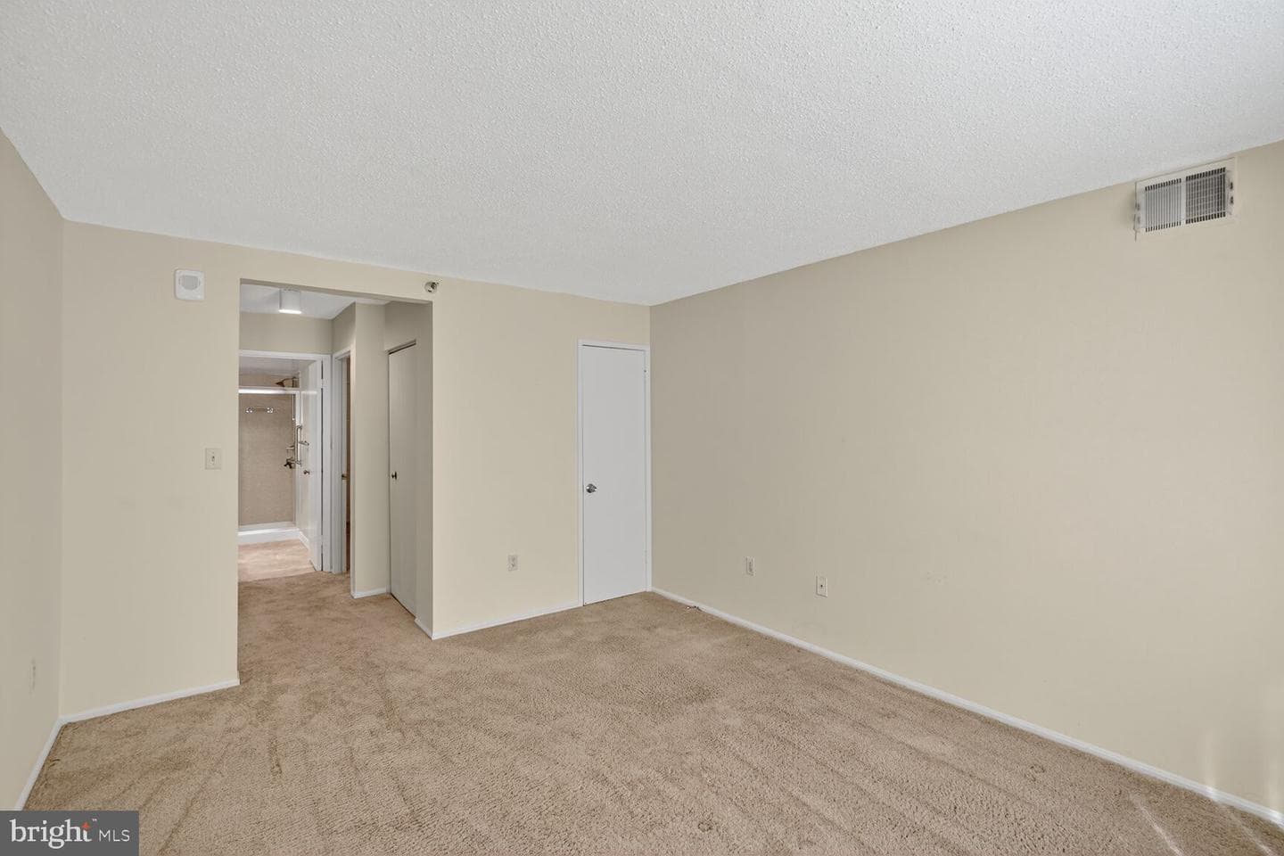 15101 Interlachen Drive #1-123 photo 13