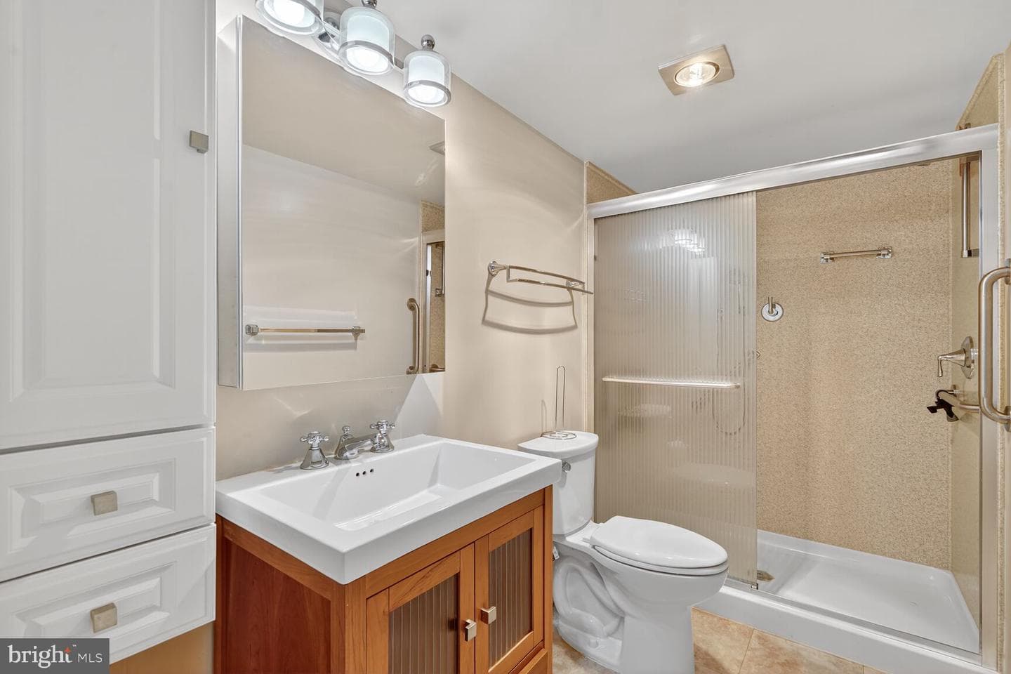 15101 Interlachen Drive #1-123 photo 15