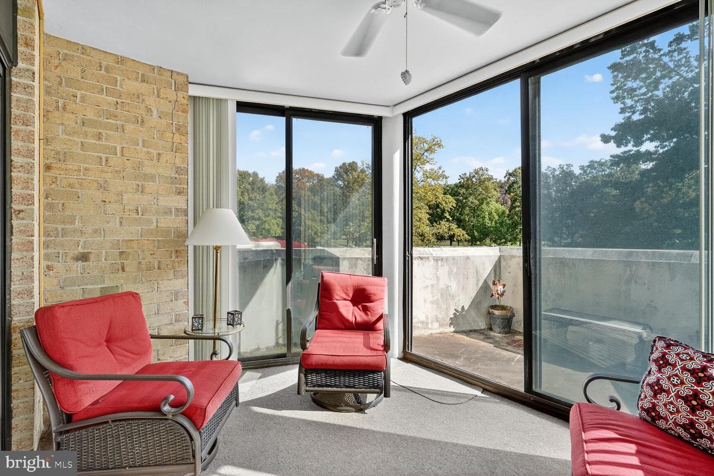 15101 Interlachen Drive #1-123 photo 16