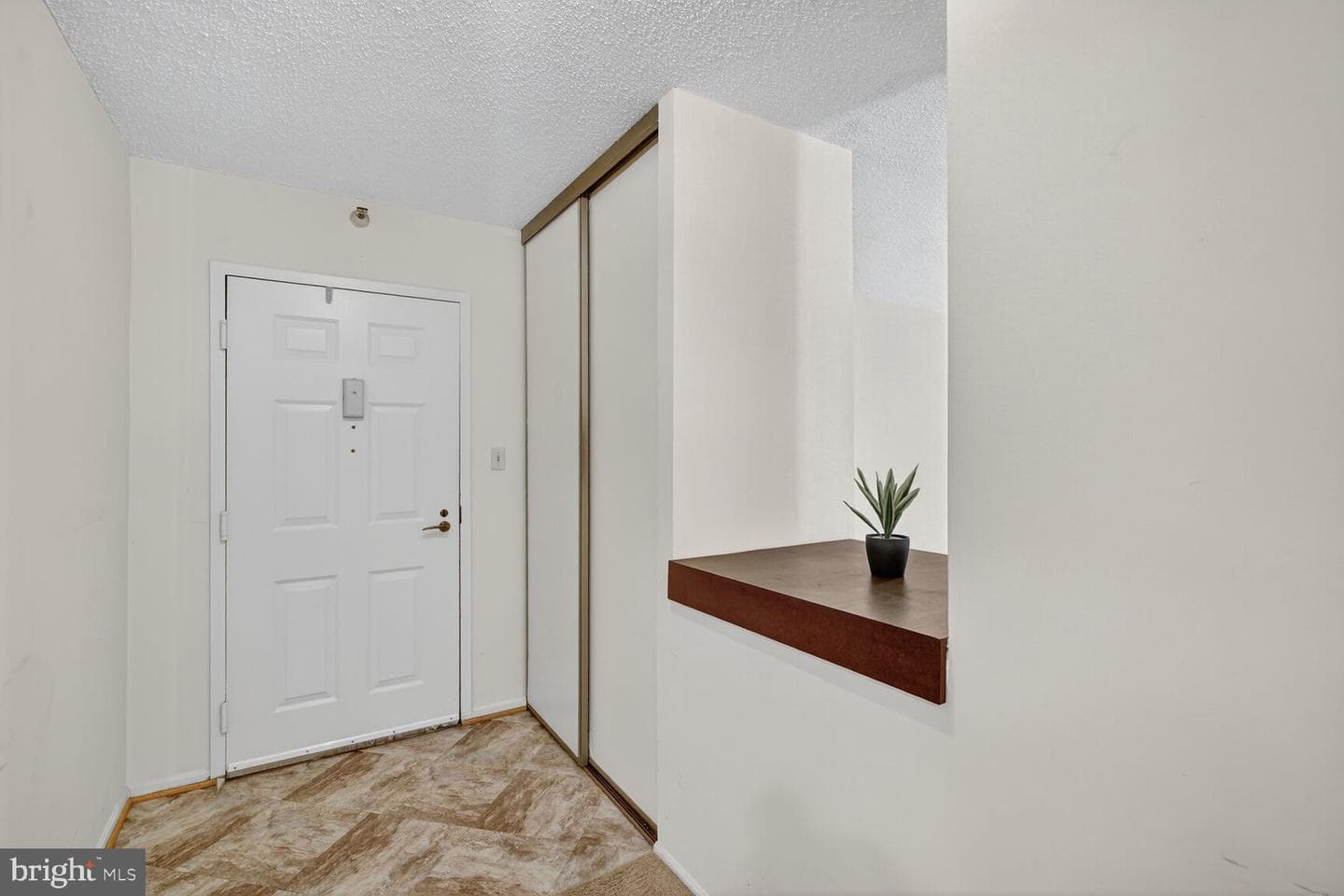 15101 Interlachen Drive #1-123 photo 2