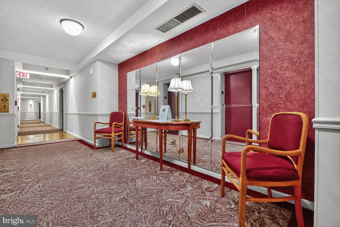 15101 Interlachen Drive #1-123 photo 23