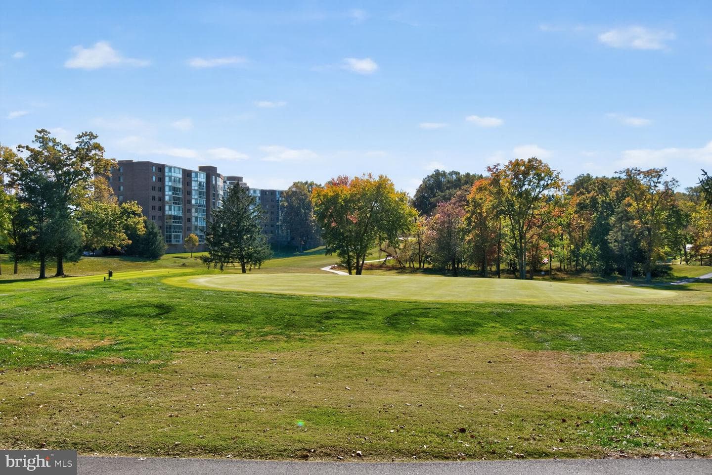 15101 Interlachen Drive #1-123 photo 27