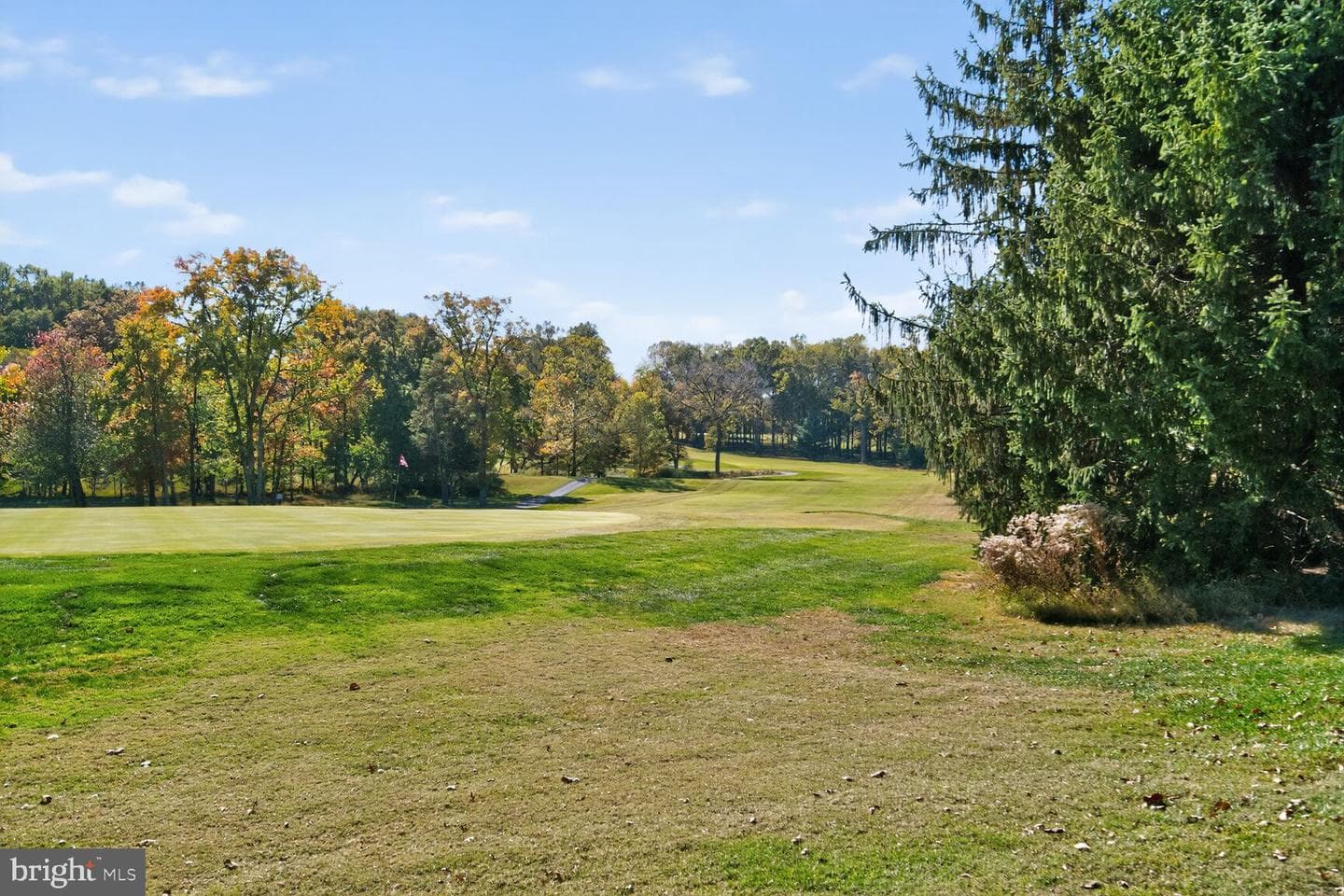 15101 Interlachen Drive #1-123 photo 28