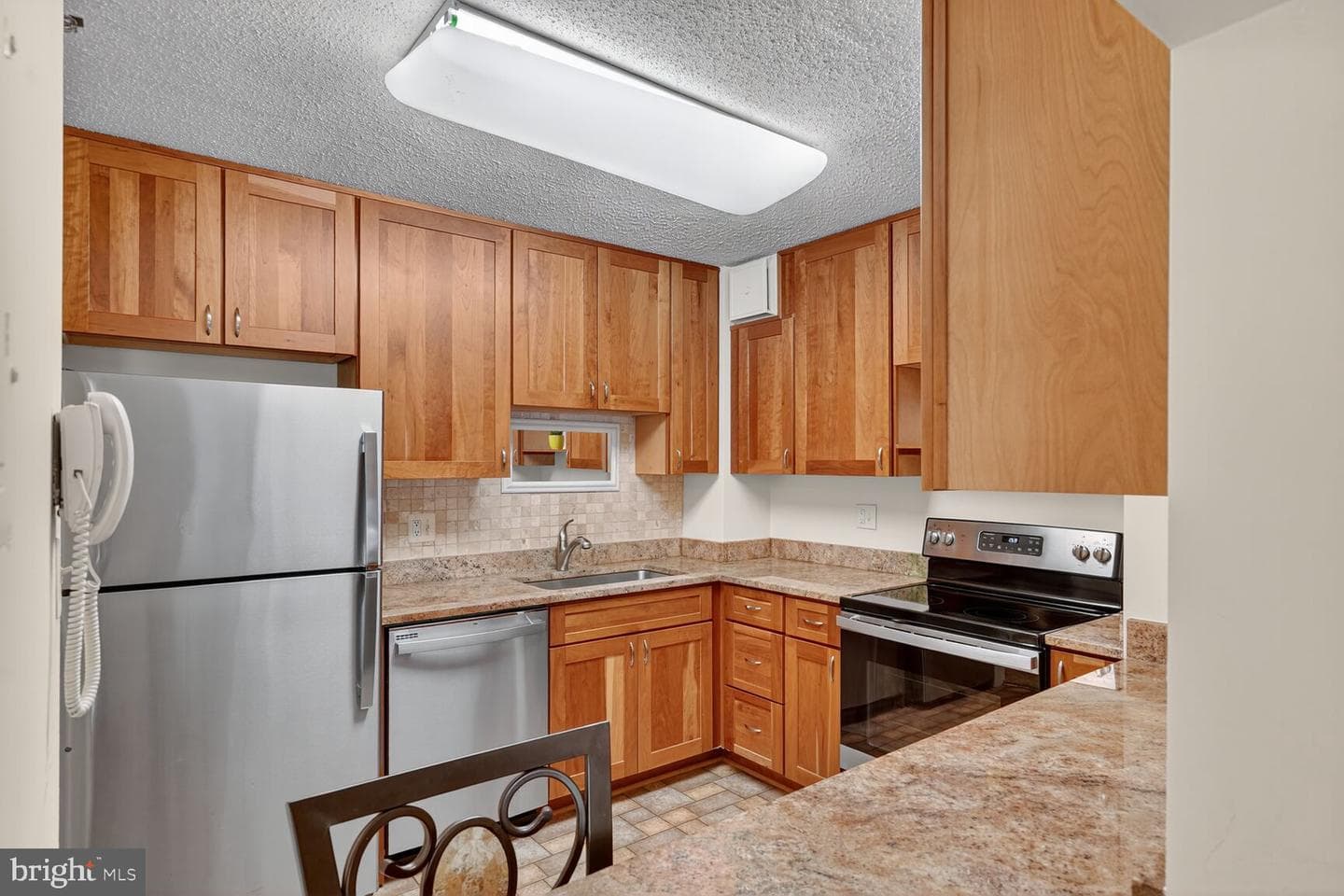 15101 Interlachen Drive #1-123 photo 4