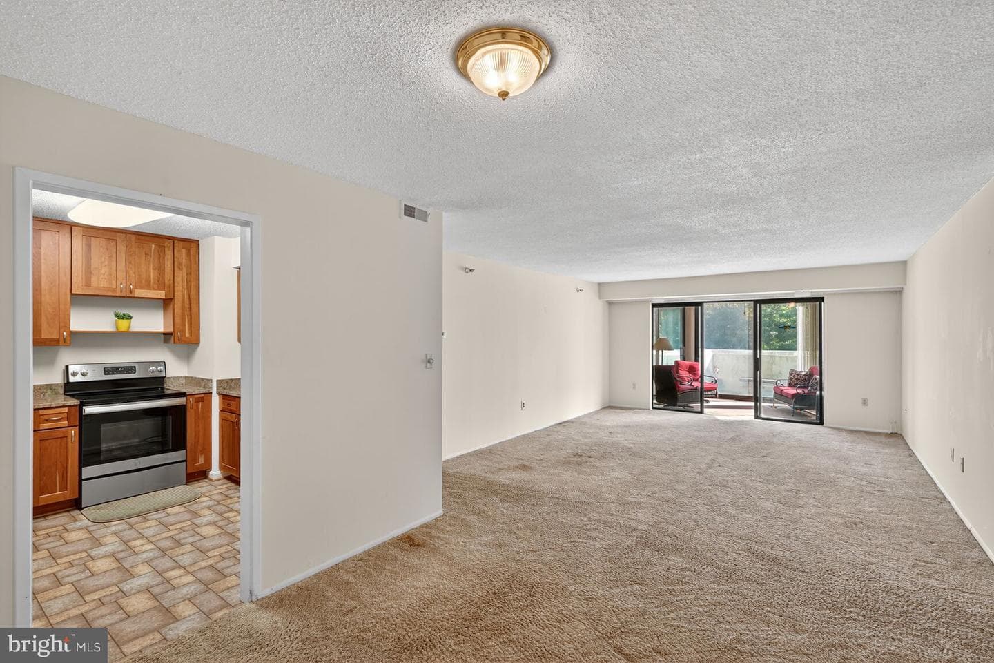 15101 Interlachen Drive #1-123 photo 5