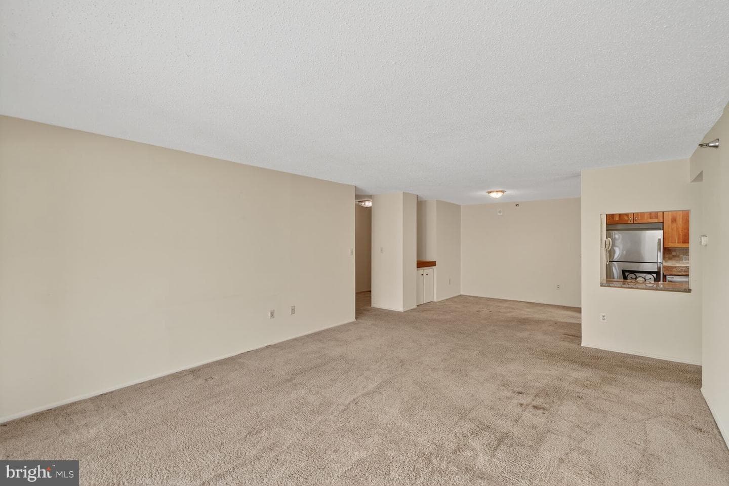 15101 Interlachen Drive #1-123 photo 6