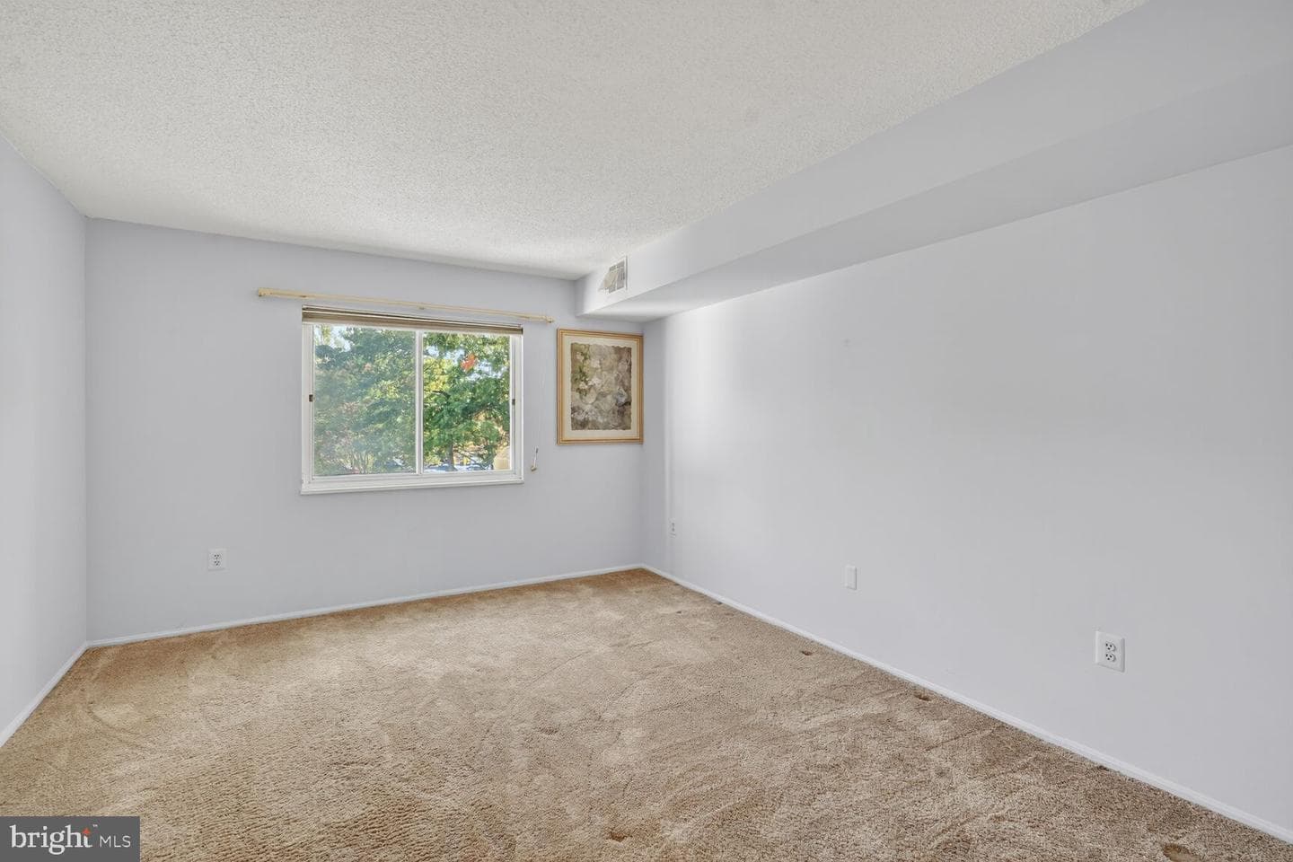 15101 Interlachen Drive #1-123 photo 9