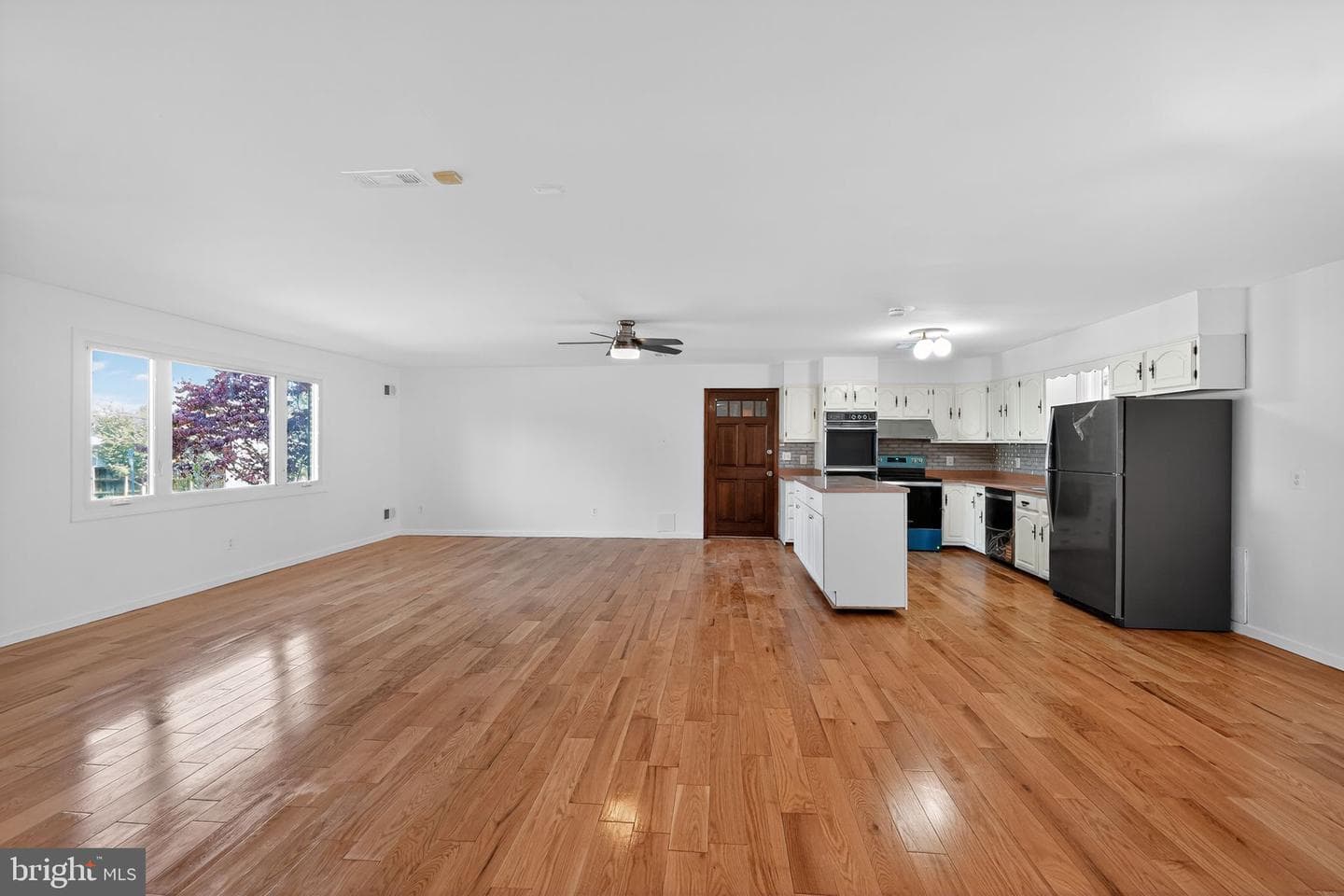 2304 Michigan Avenue photo 12