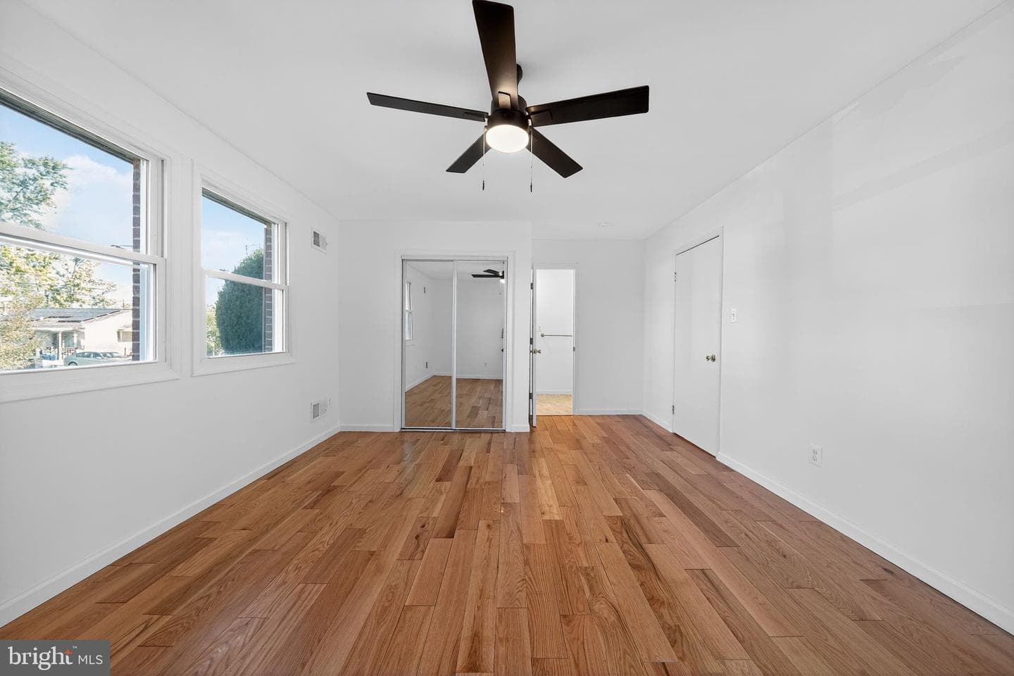 2304 Michigan Avenue photo 19