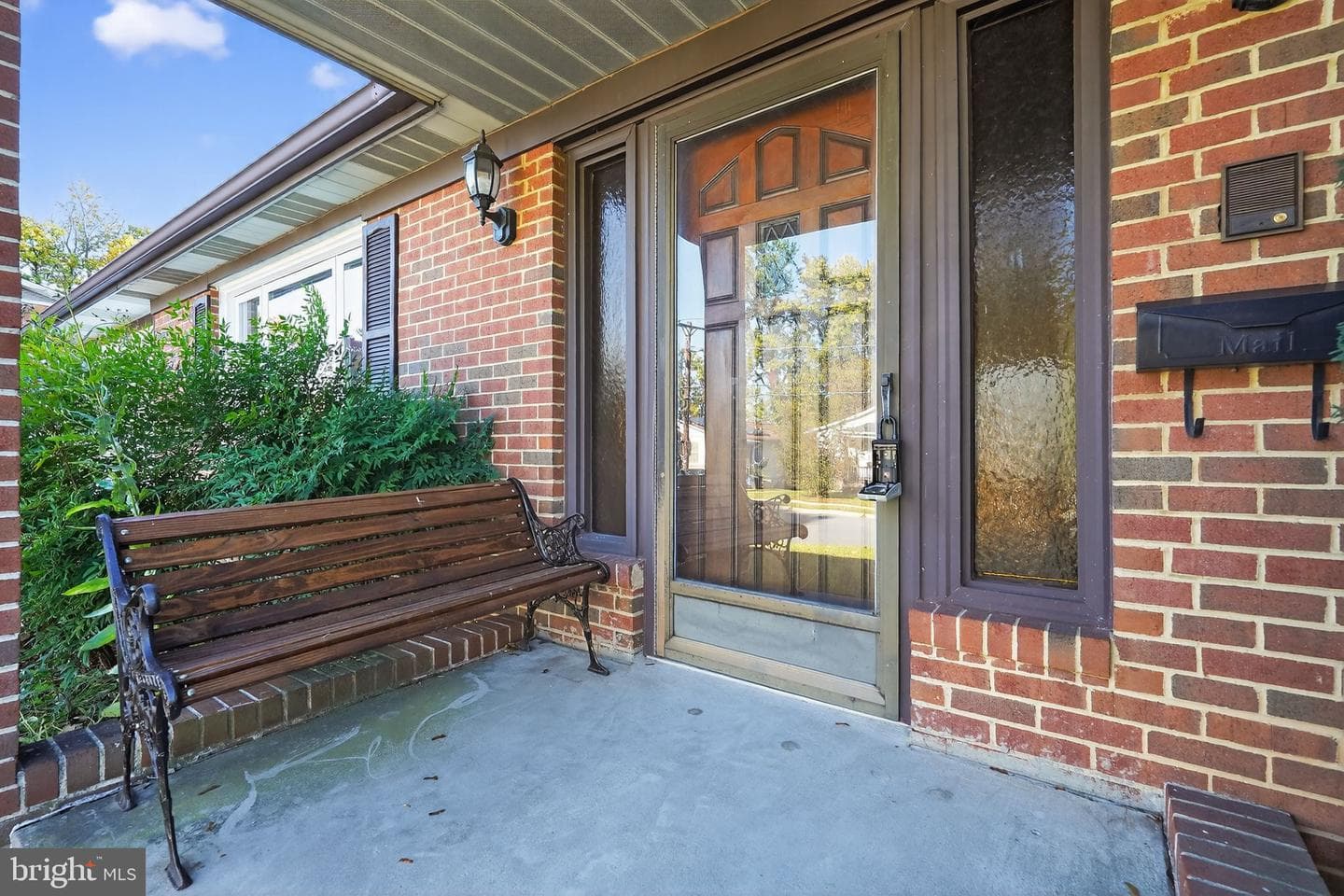 2304 Michigan Avenue photo 2