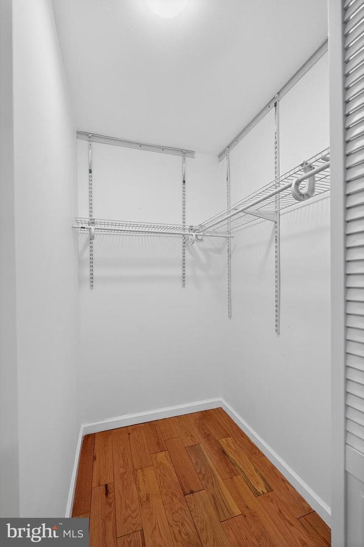 2304 Michigan Avenue photo 24